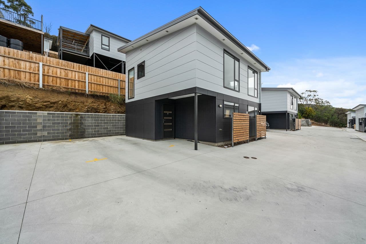 163-171 Branscombe Road, Claremont TAS 7011, Claremont - Thumbnail 3