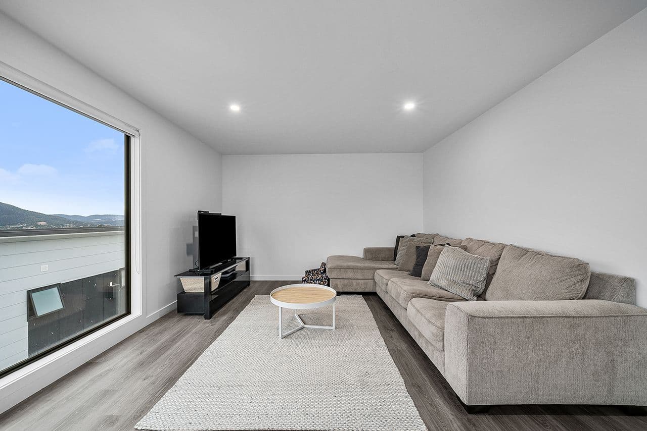 163-171 Branscombe Road, Claremont TAS 7011, Claremont - Thumbnail 4