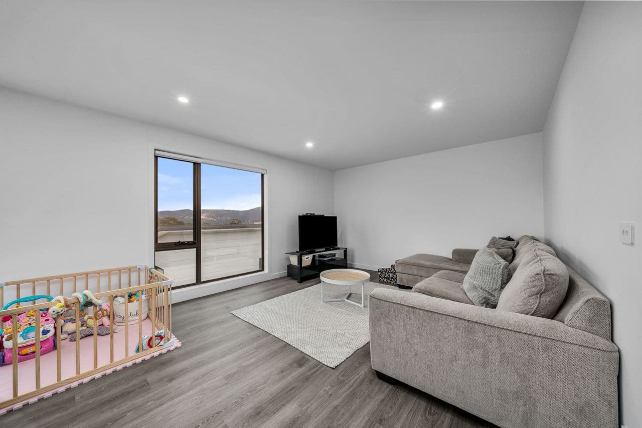163-171 Branscombe Road, Claremont TAS 7011, Claremont - Thumbnail 5