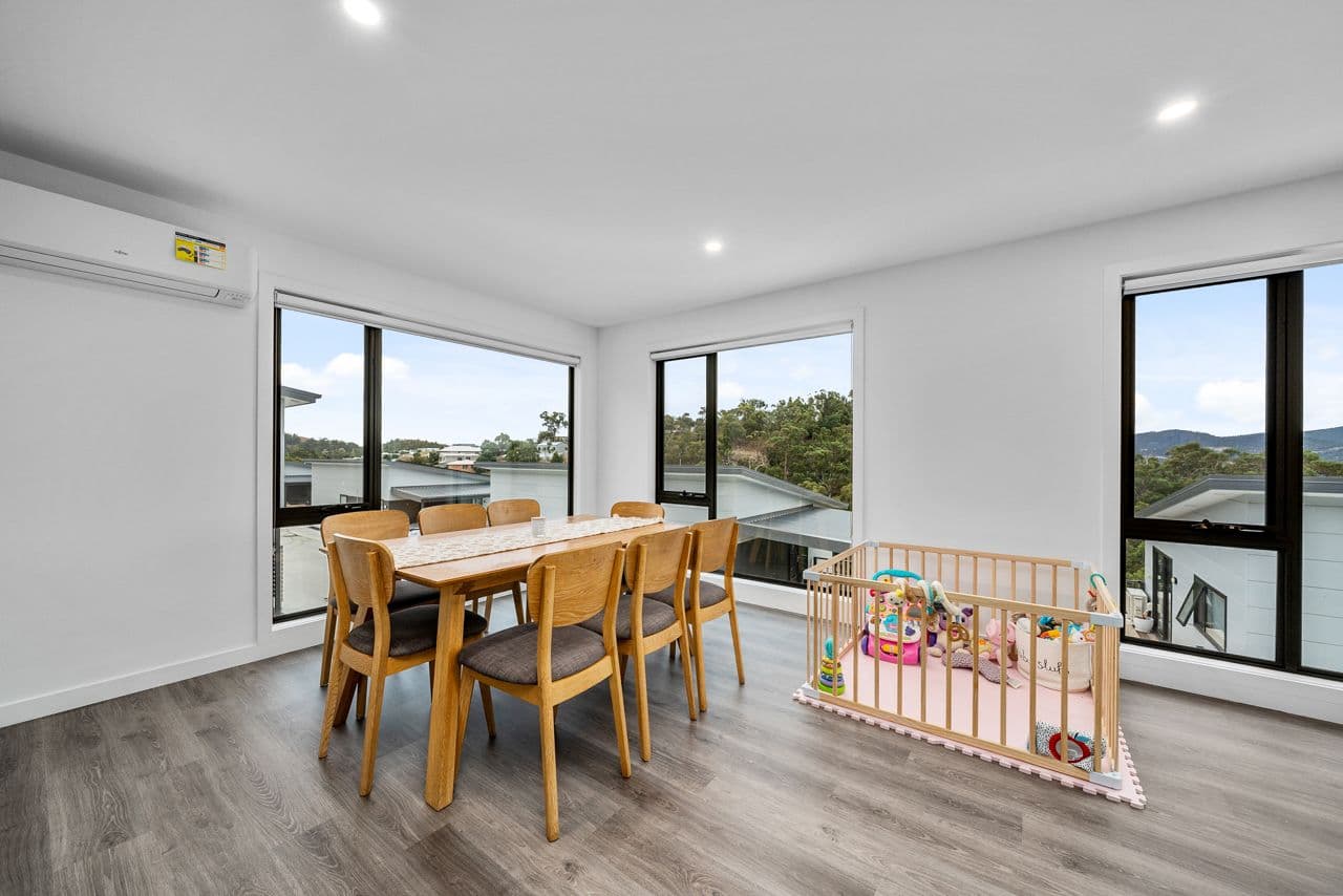 163-171 Branscombe Road, Claremont TAS 7011, Claremont - Thumbnail 6