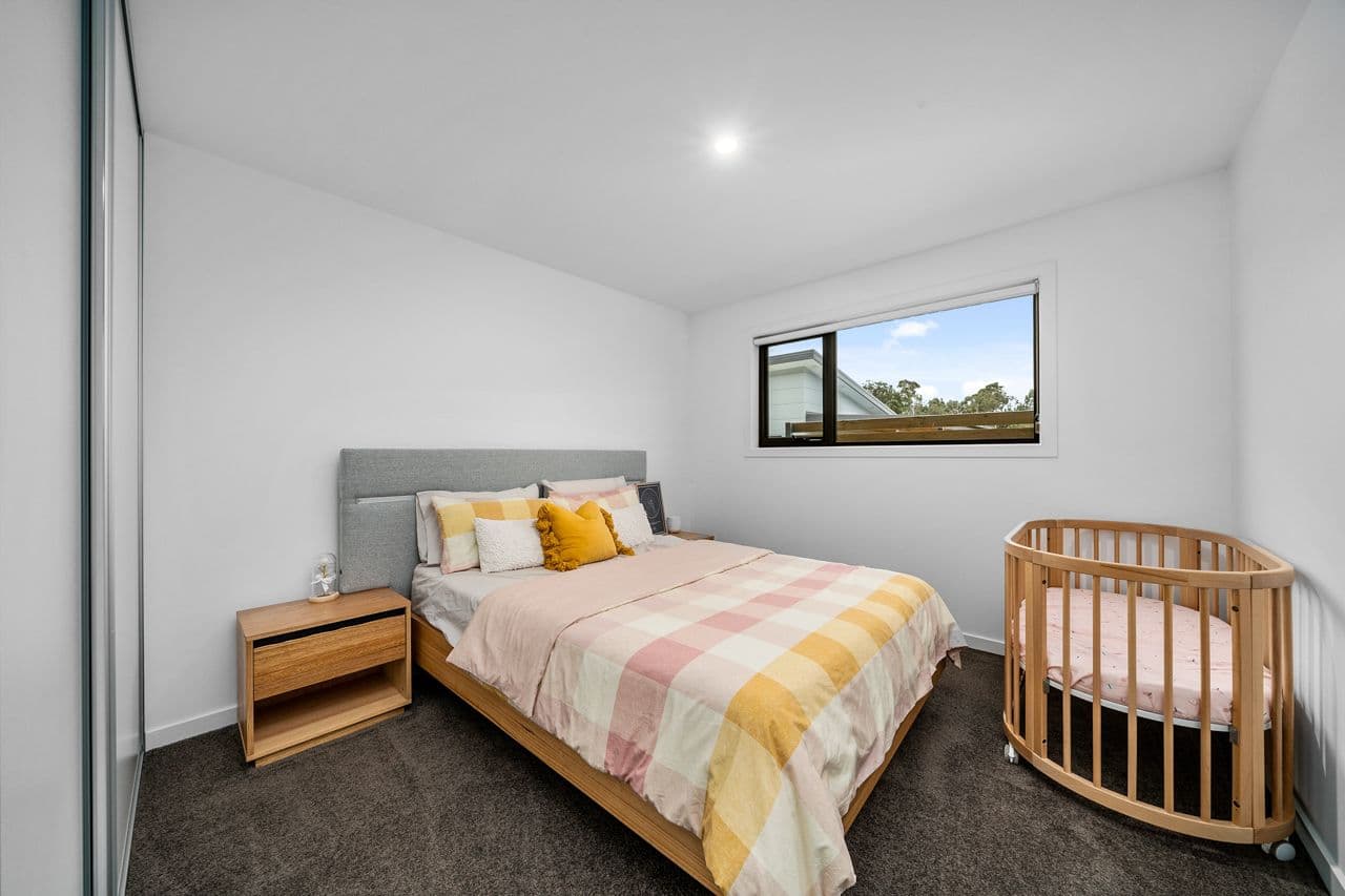 163-171 Branscombe Road, Claremont TAS 7011, Claremont - Thumbnail 8