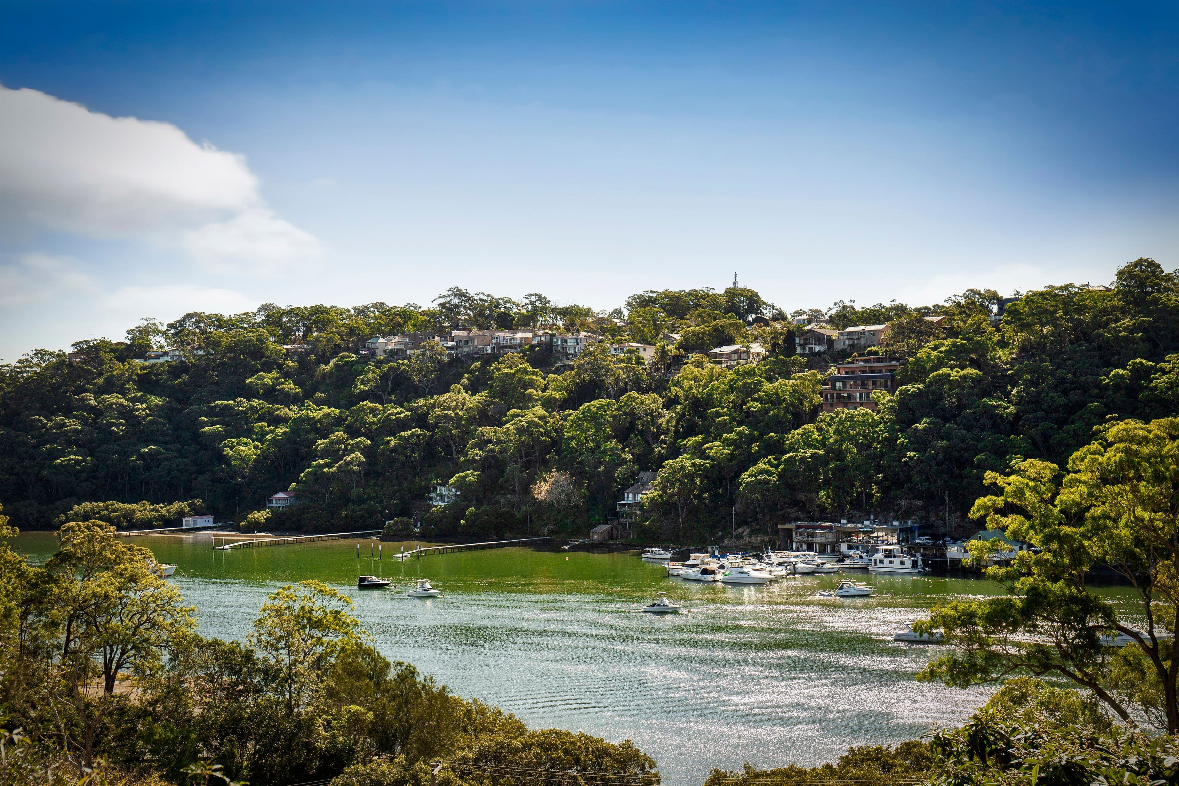 28 Mcpherson Place, Illawong - Thumbnail 3