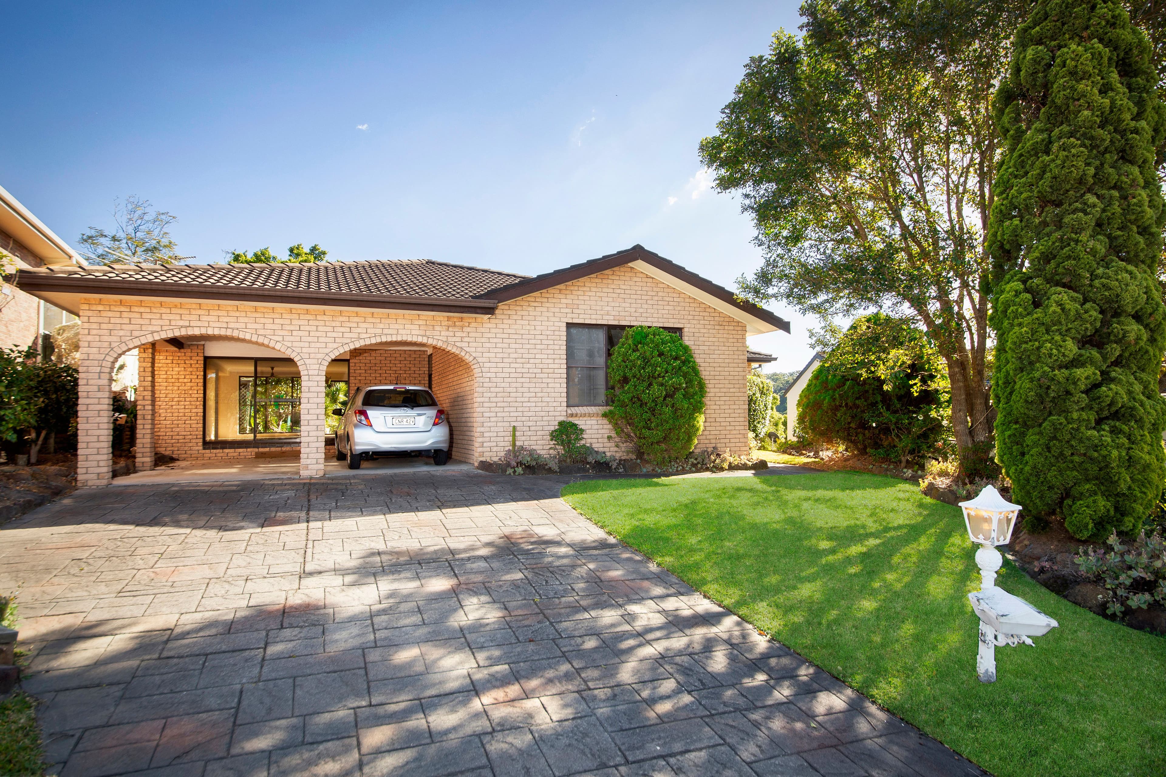 28 Mcpherson Place, Illawong - Thumbnail 4