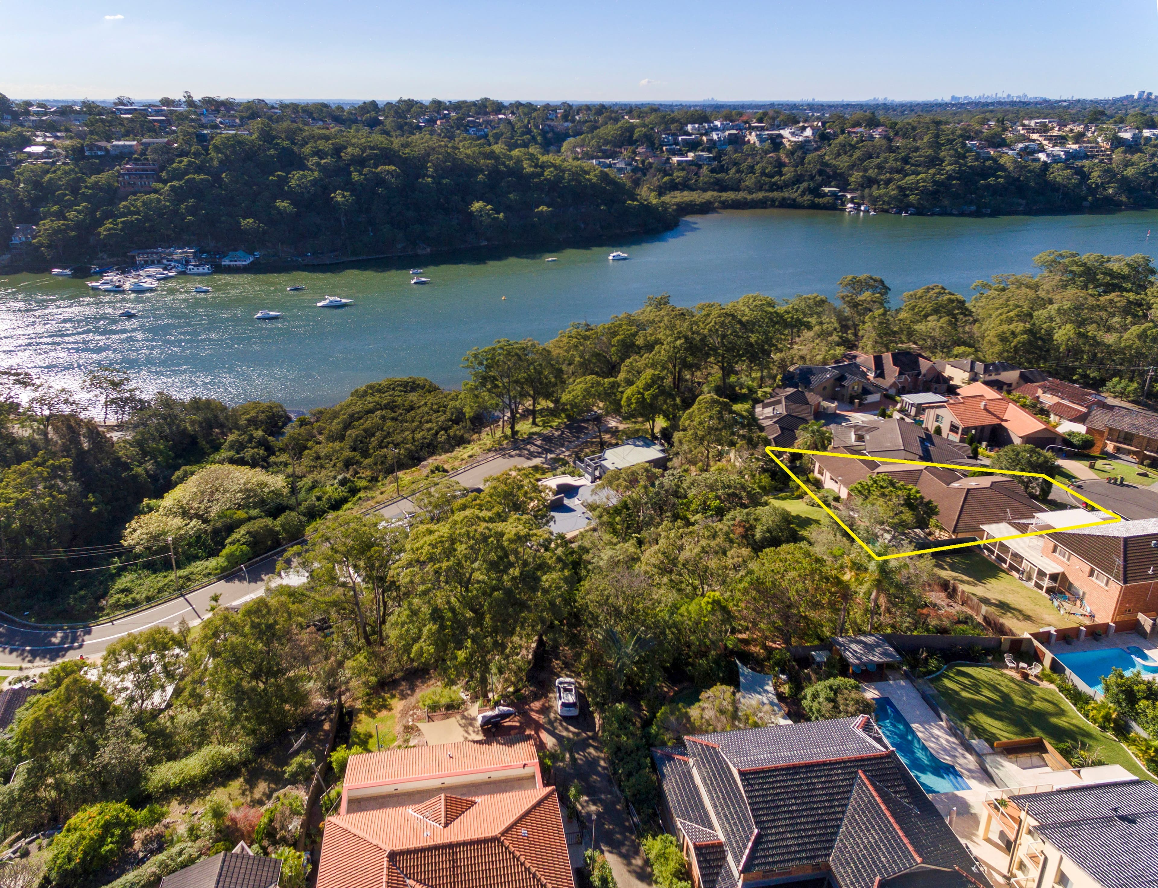 28 Mcpherson Place, Illawong - Thumbnail 8