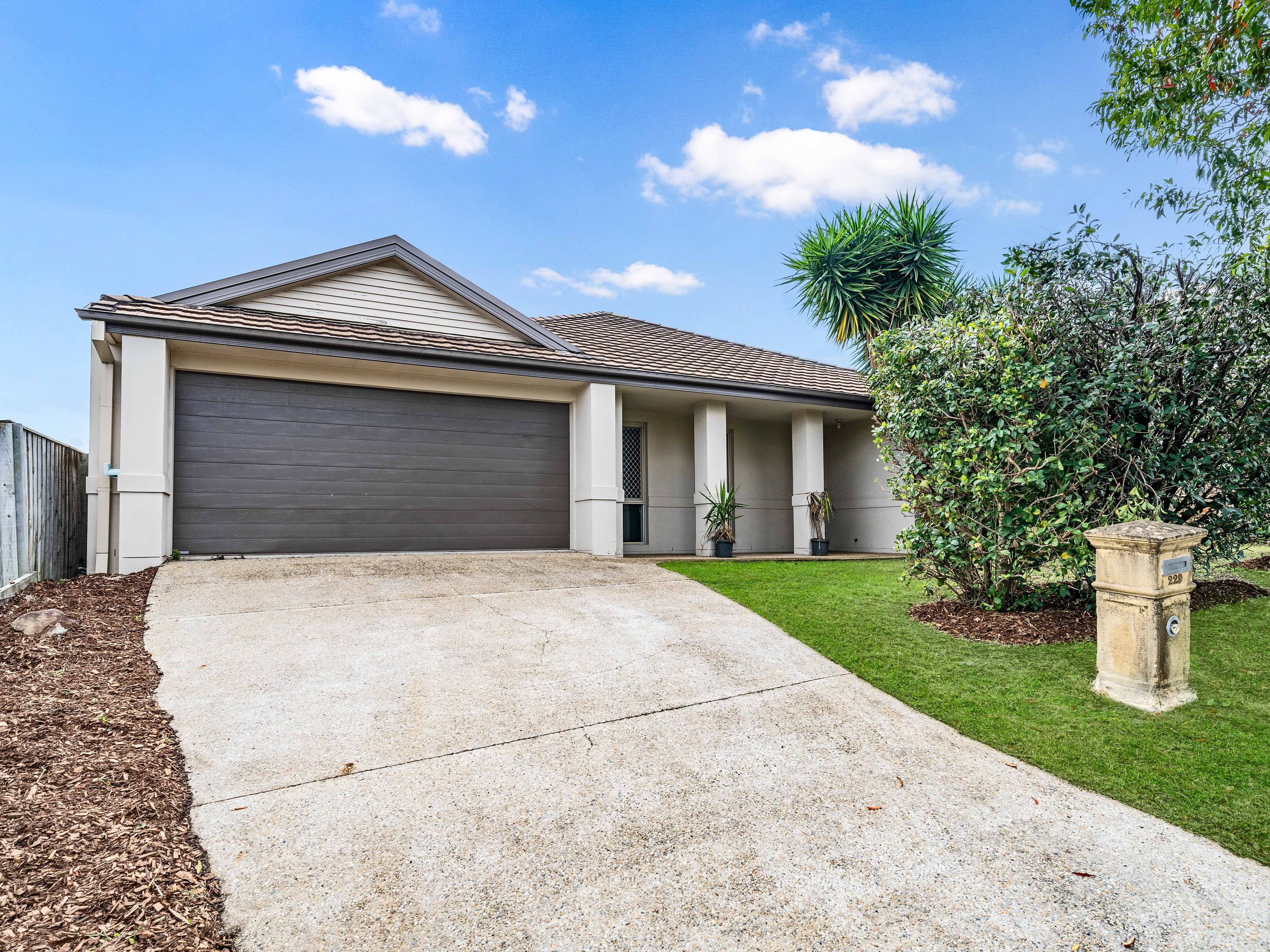 229 Alawoona Street, Redbank Plains QLD 4301, Redbank Plains - Image 1
