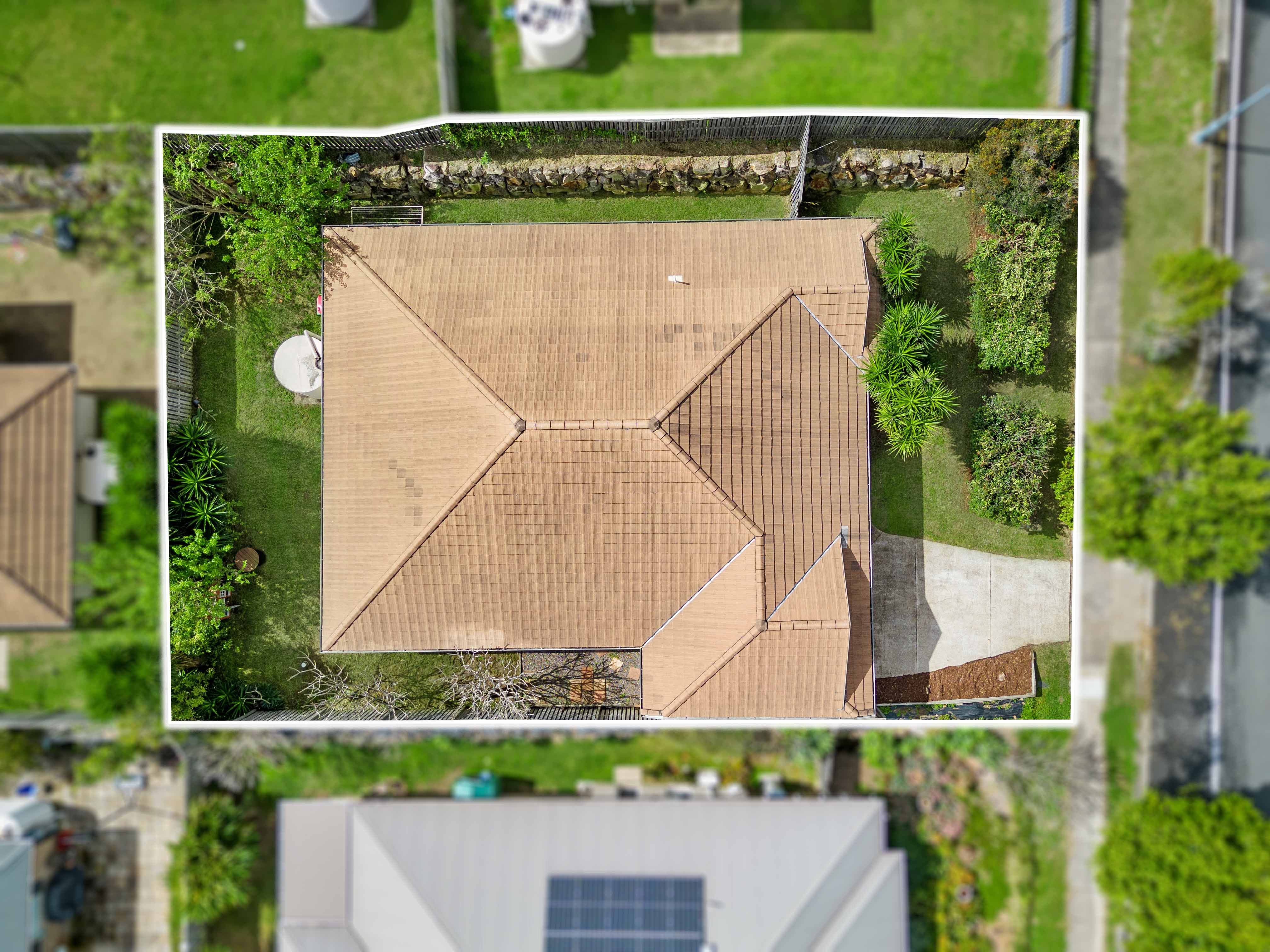 229 Alawoona Street, Redbank Plains QLD 4301, Redbank Plains - Thumbnail 2