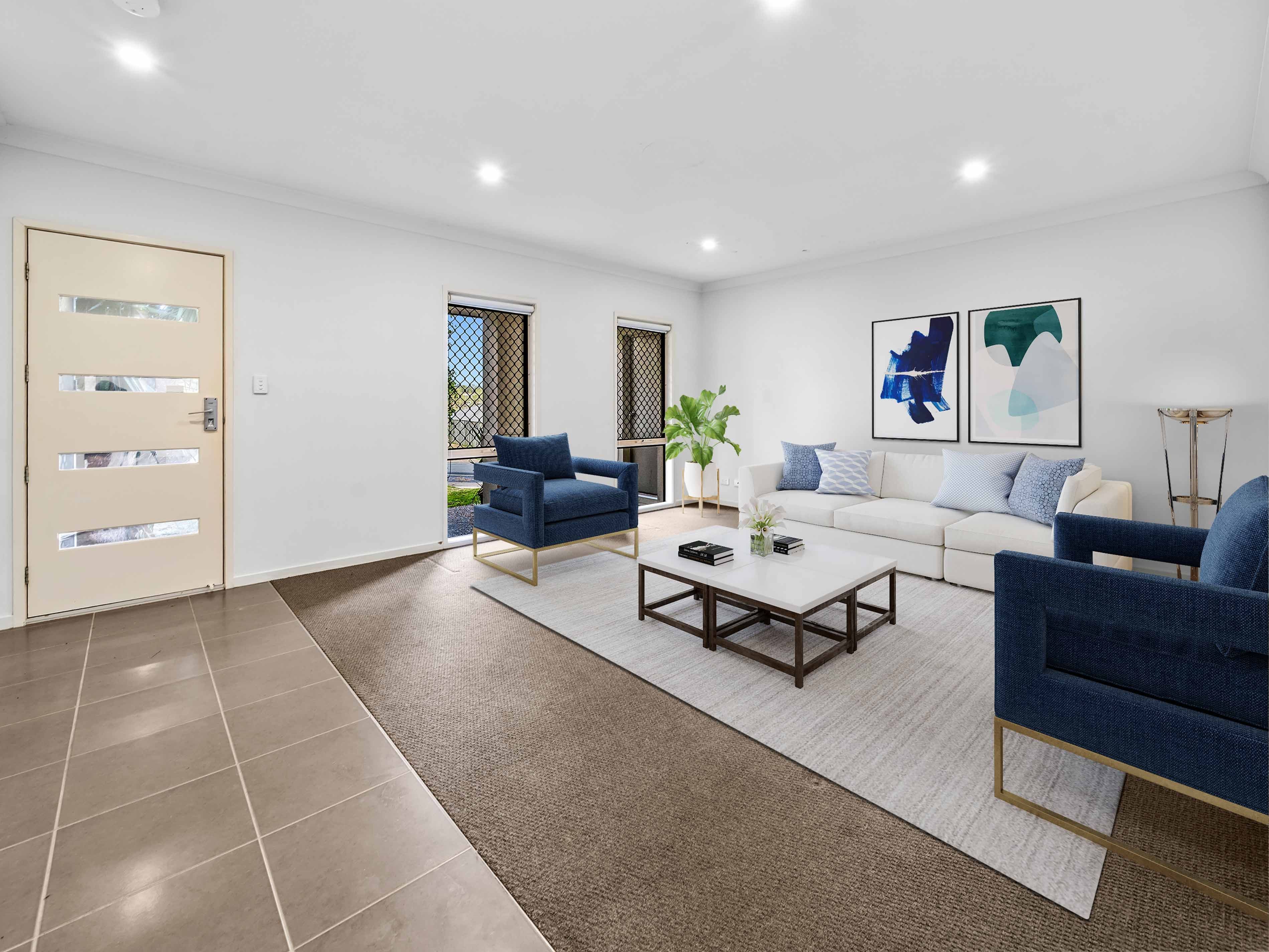 229 Alawoona Street, Redbank Plains QLD 4301, Redbank Plains - Thumbnail 4