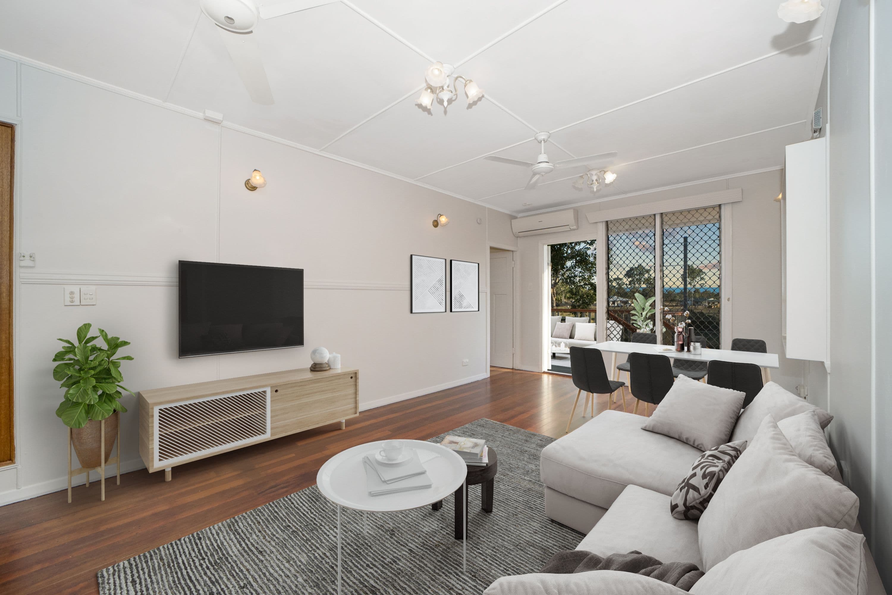 60 Texas Road, Jensen QLD 4818, Jensen - Thumbnail 3