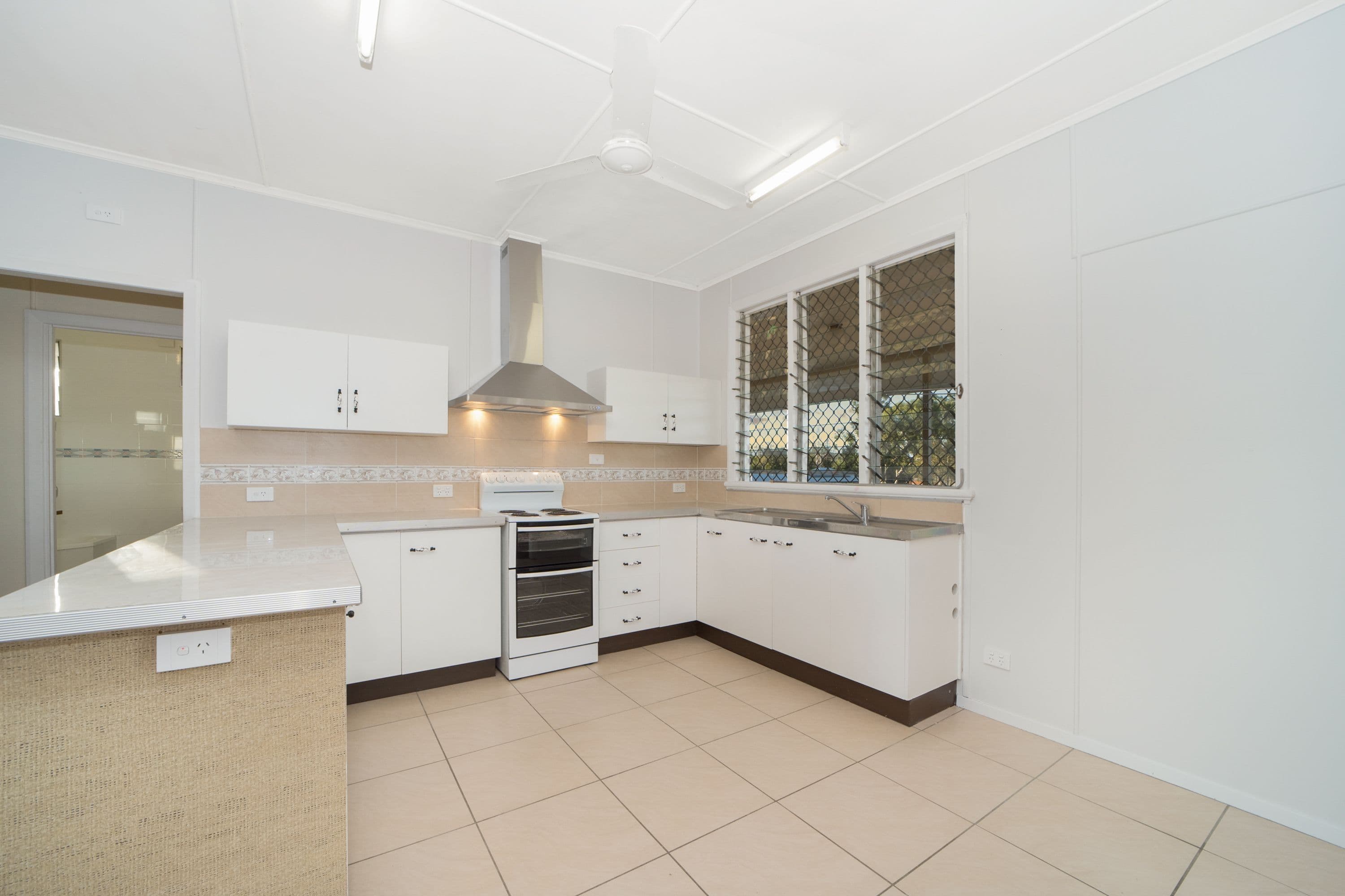 60 Texas Road, Jensen QLD 4818, Jensen - Thumbnail 4