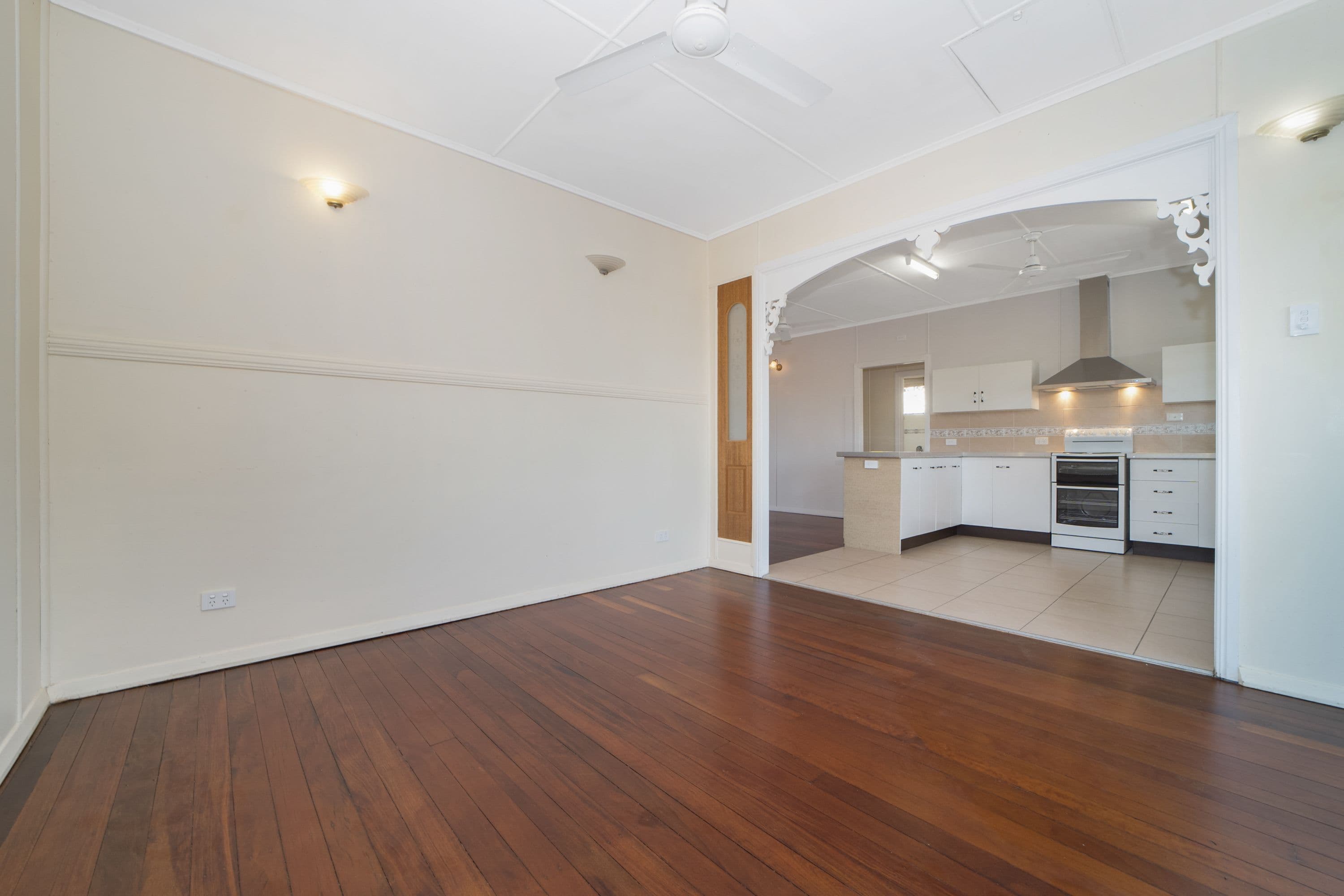 60 Texas Road, Jensen QLD 4818, Jensen - Thumbnail 5