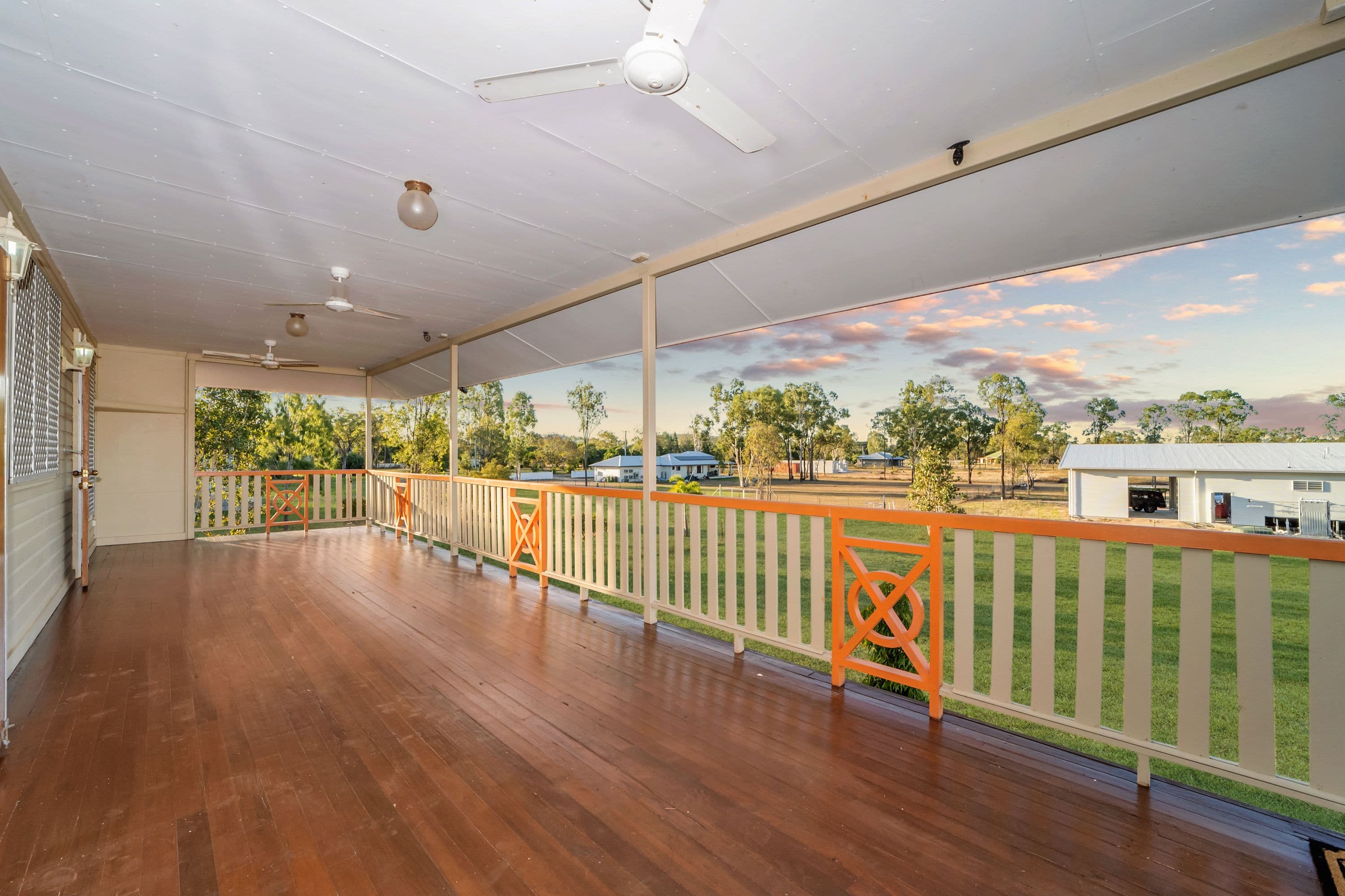 60 Texas Road, Jensen QLD 4818, Jensen - Thumbnail 6