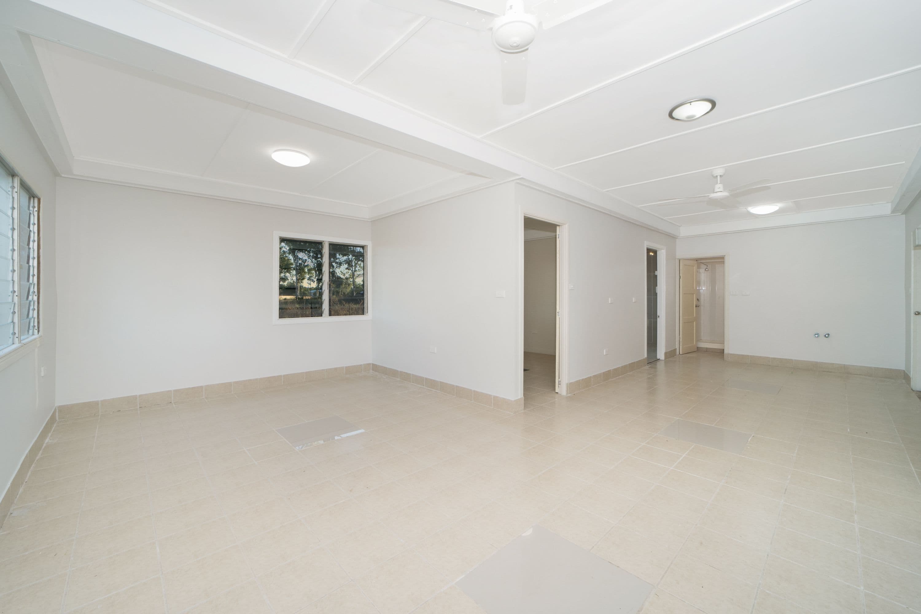60 Texas Road, Jensen QLD 4818, Jensen - Thumbnail 7