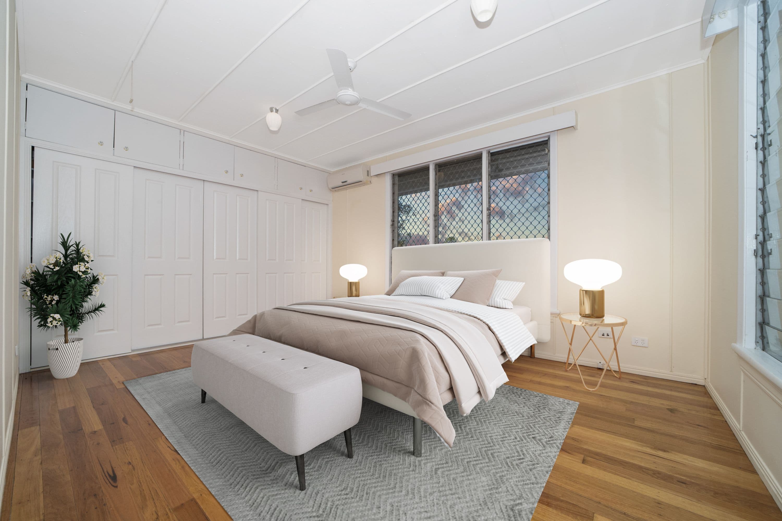 60 Texas Road, Jensen QLD 4818, Jensen - Thumbnail 8