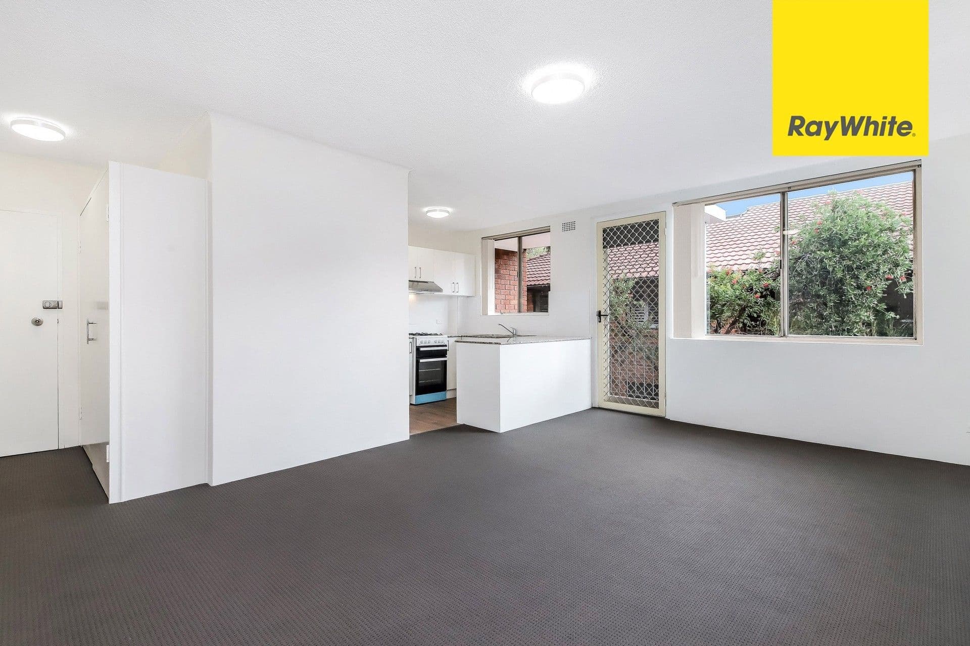 14-16 The Trongate, Granville NSW 2142, Granville - Thumbnail 2