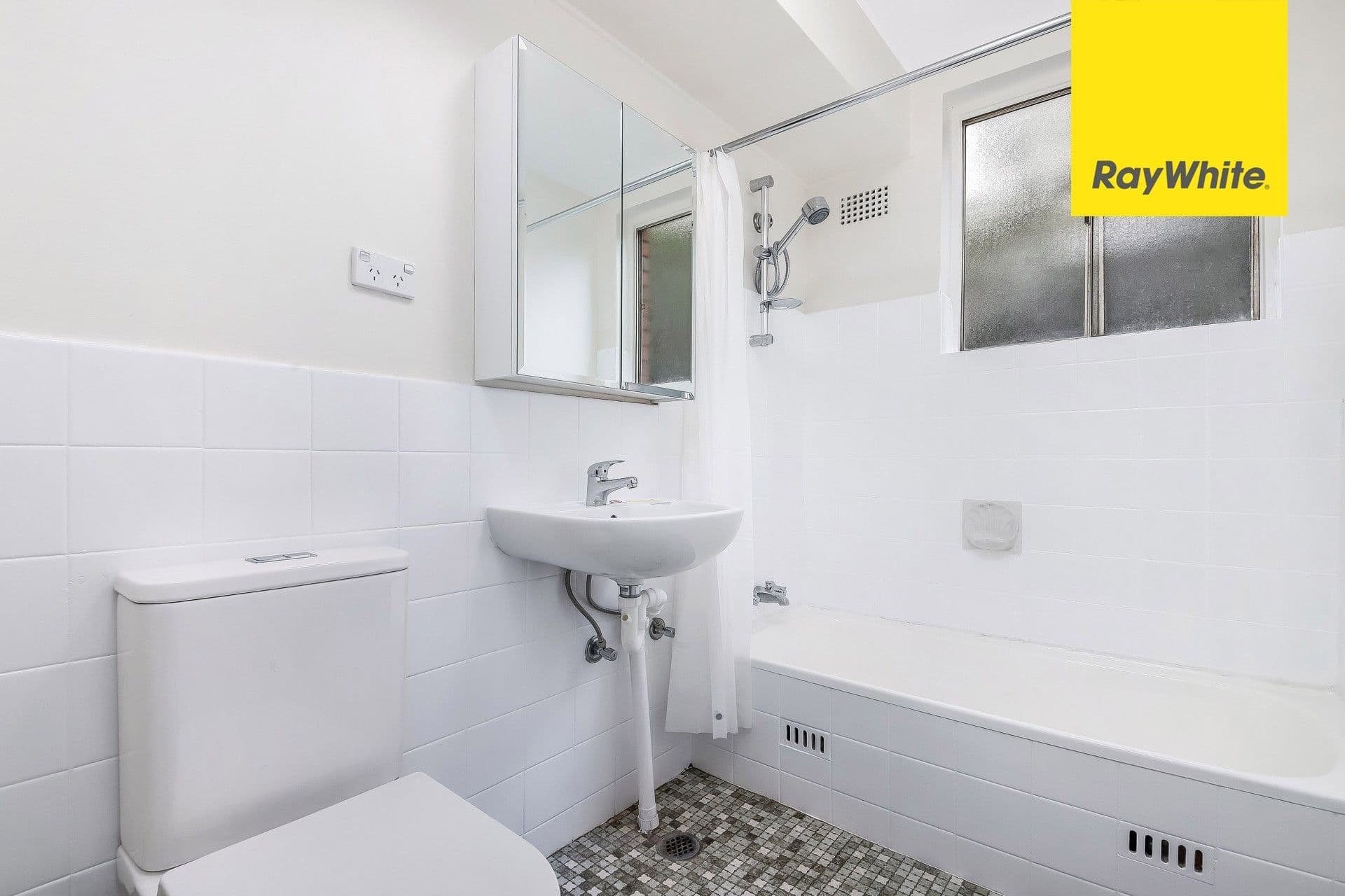 14-16 The Trongate, Granville NSW 2142, Granville - Thumbnail 4