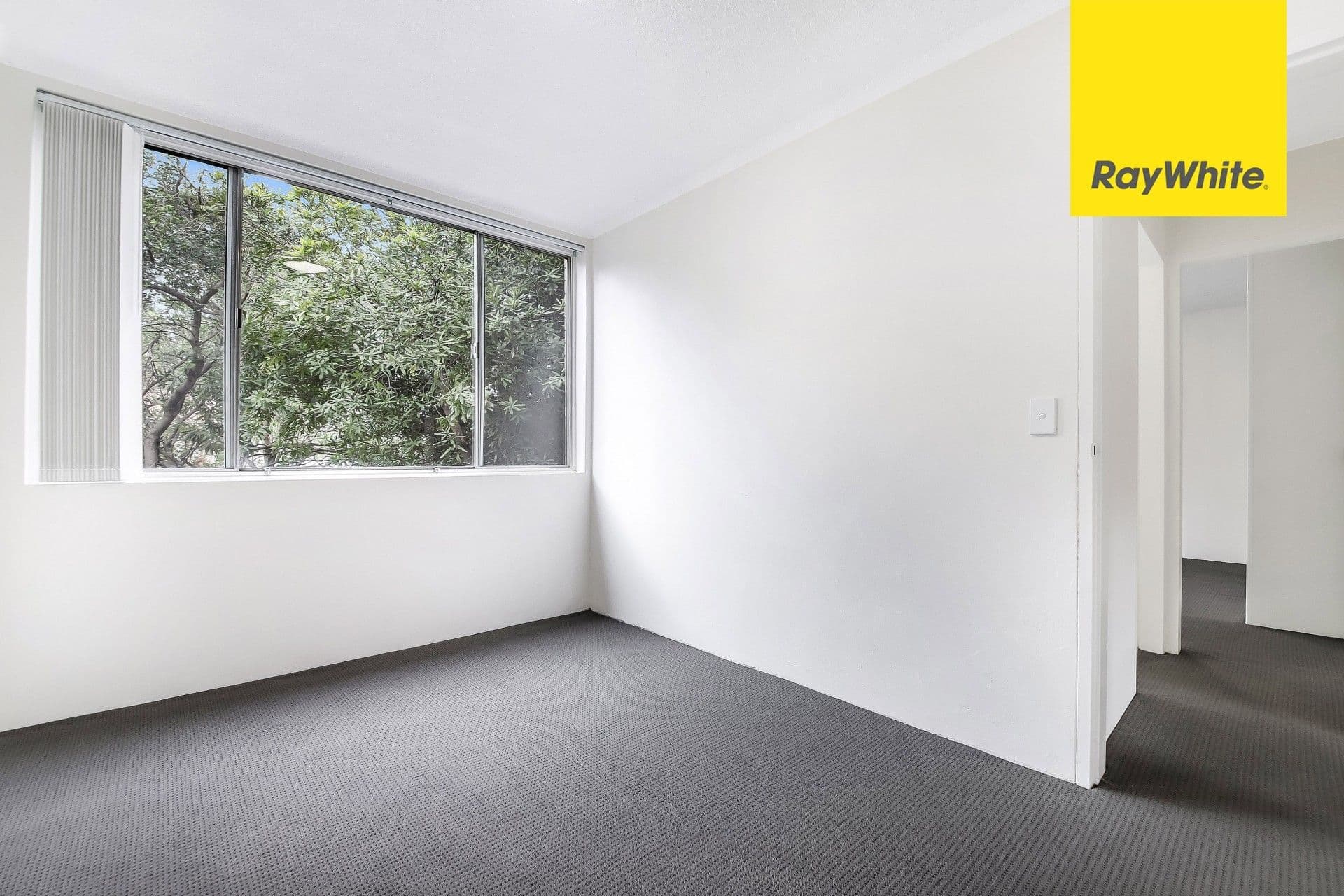 14-16 The Trongate, Granville NSW 2142, Granville - Thumbnail 5