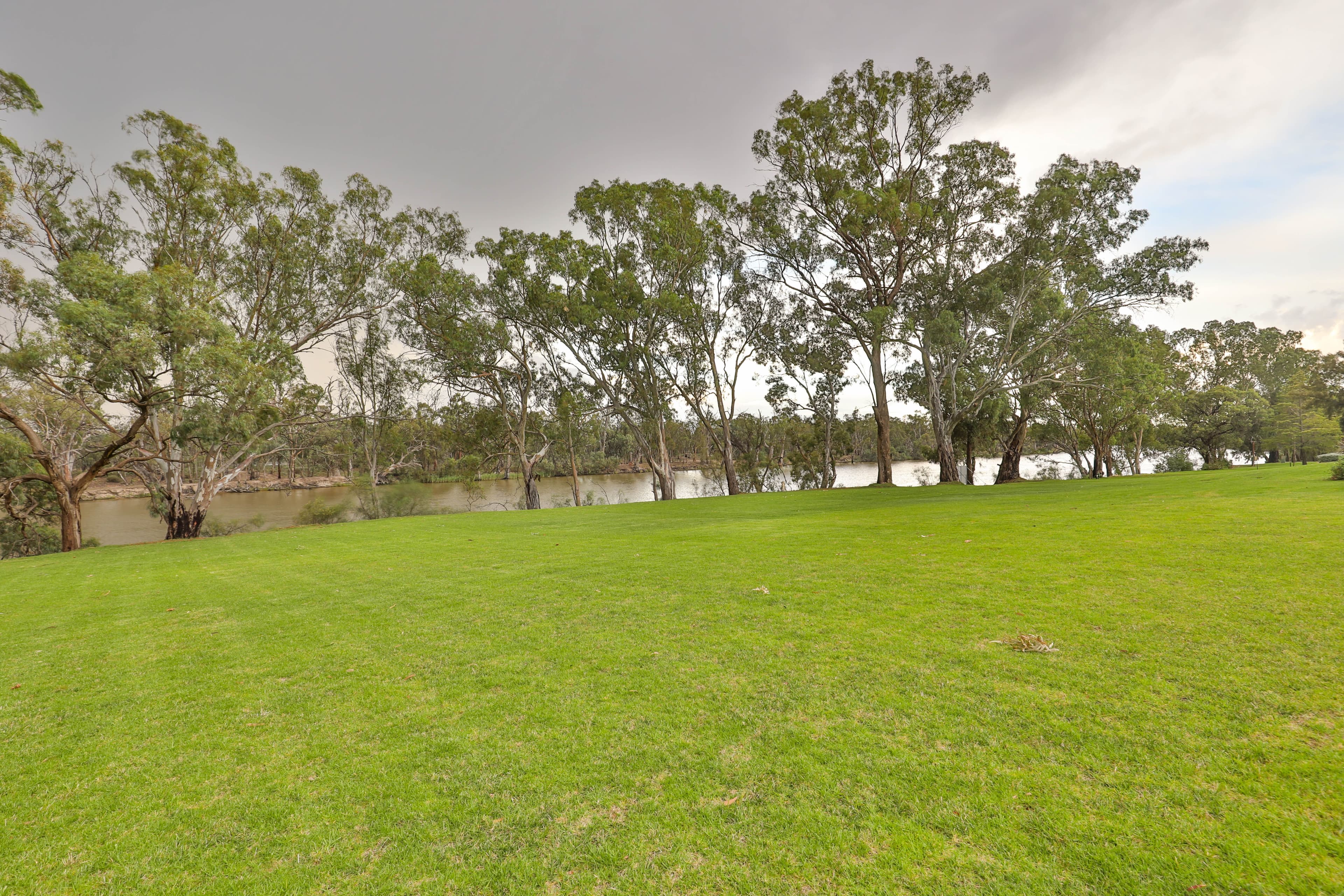Lot 2, 6389 Sturt Highway, Trentham Cliffs NSW 2738, Trentham Cliffs - Thumbnail 2