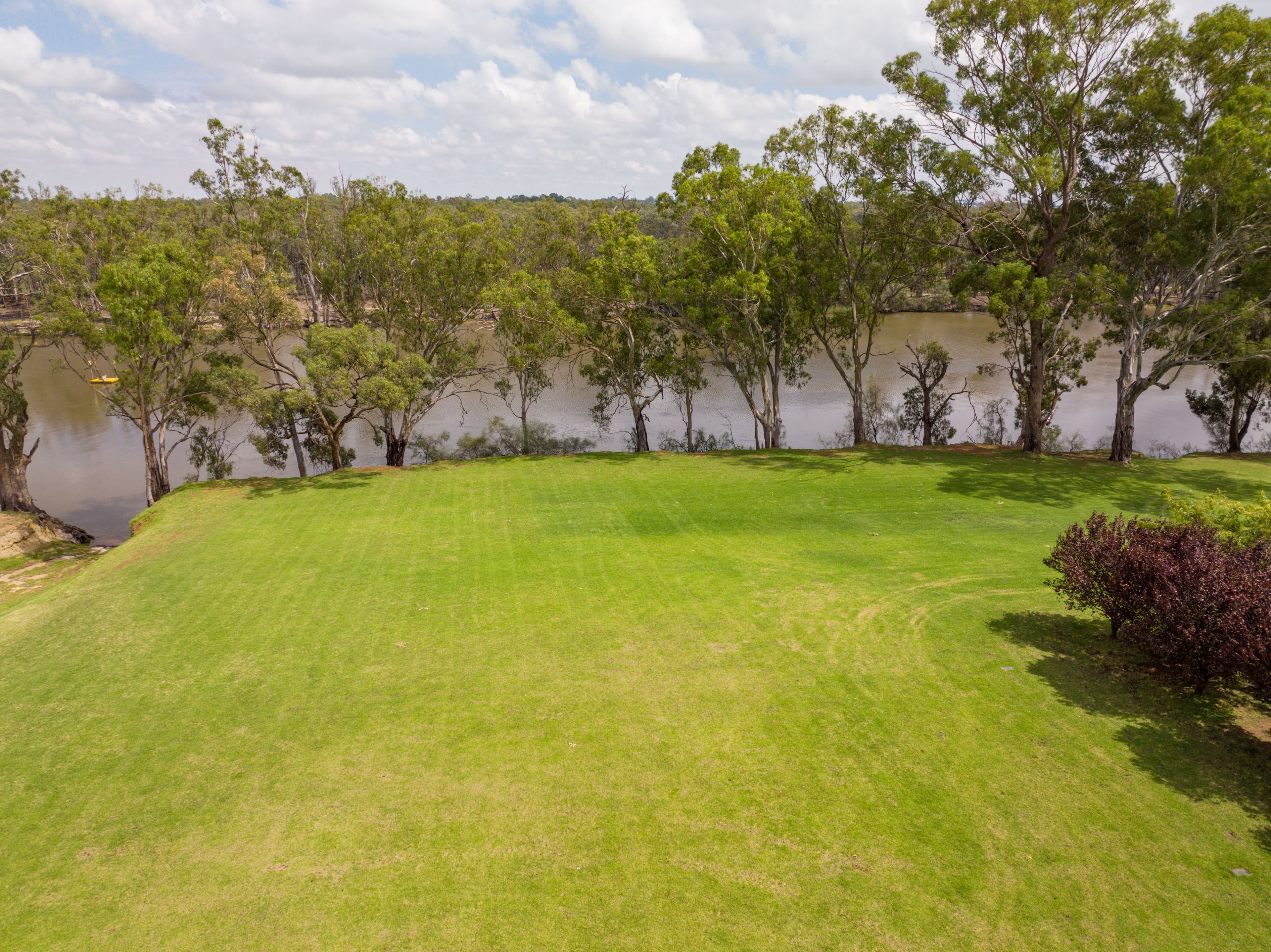 Lot 2, 6389 Sturt Highway, Trentham Cliffs NSW 2738, Trentham Cliffs - Thumbnail 5