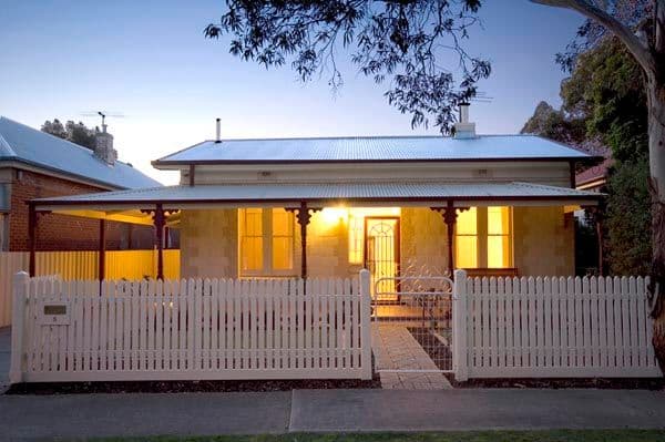 5 Ellen Street, WEST CROYDON SA 5008, West Croydon - Image 1