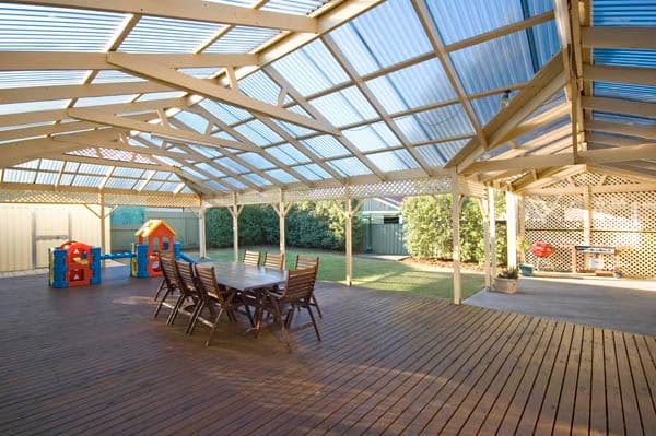5 Ellen Street, WEST CROYDON SA 5008, West Croydon - Thumbnail 2