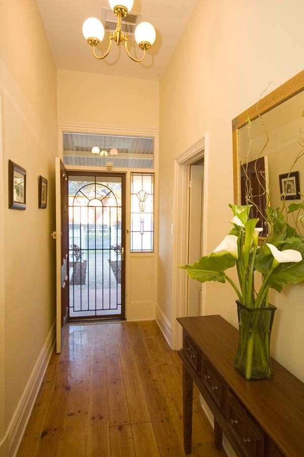 5 Ellen Street, WEST CROYDON SA 5008, West Croydon - Thumbnail 3