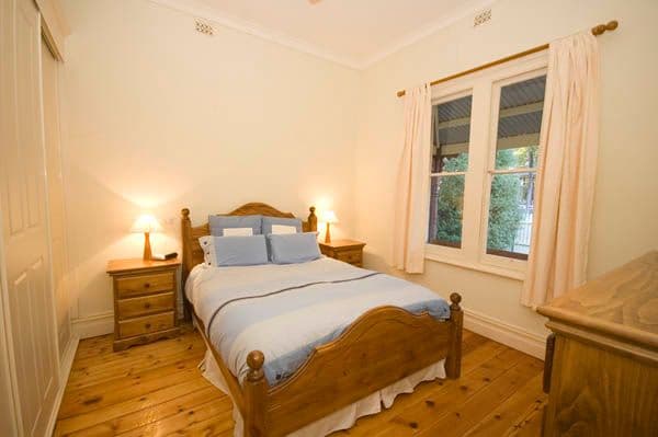5 Ellen Street, WEST CROYDON SA 5008, West Croydon - Thumbnail 4