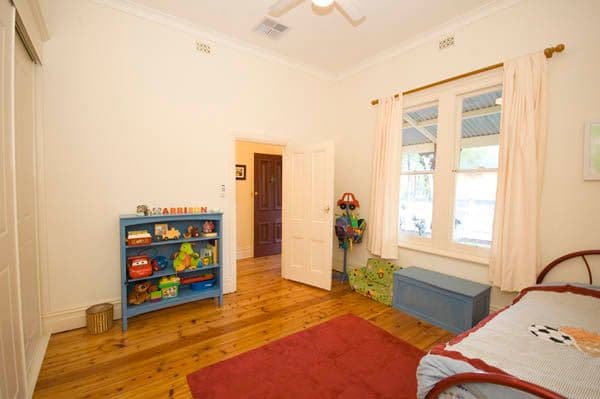 5 Ellen Street, WEST CROYDON SA 5008, West Croydon - Thumbnail 5