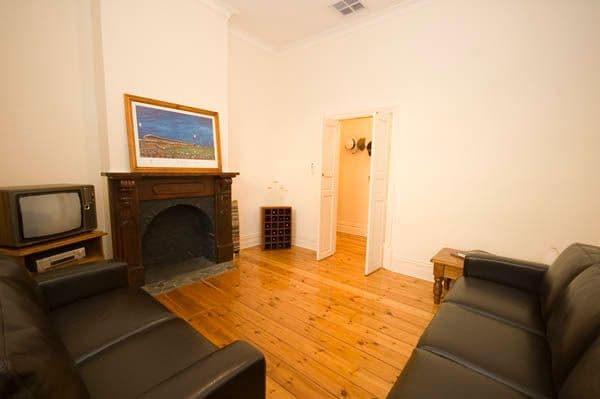 5 Ellen Street, WEST CROYDON SA 5008, West Croydon - Thumbnail 6