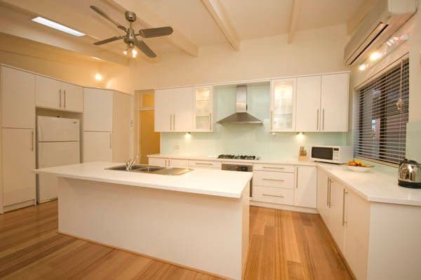5 Ellen Street, WEST CROYDON SA 5008, West Croydon - Thumbnail 8