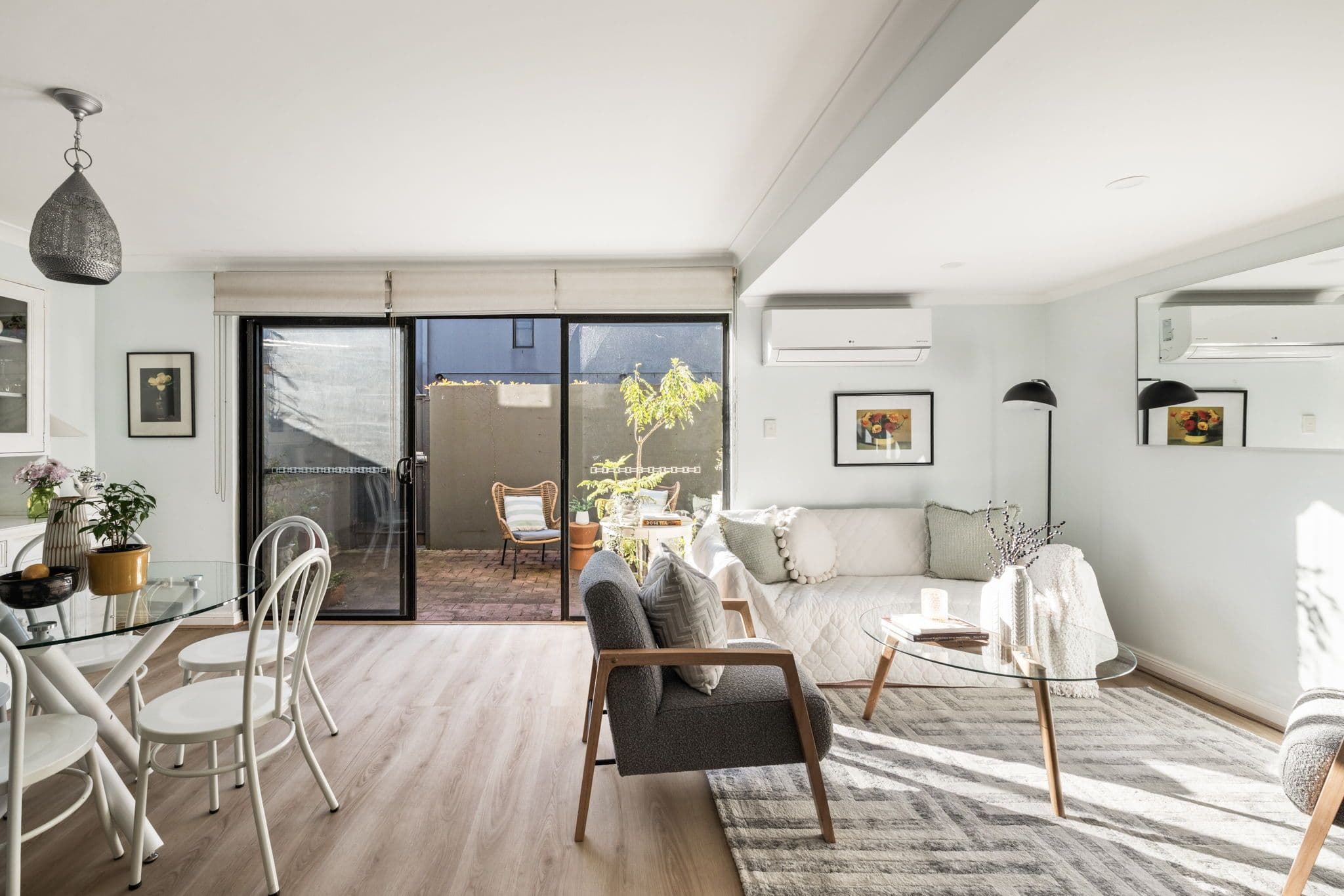 16/7A Ivy Street, Darlington NSW 2008, Darlington - Image 1