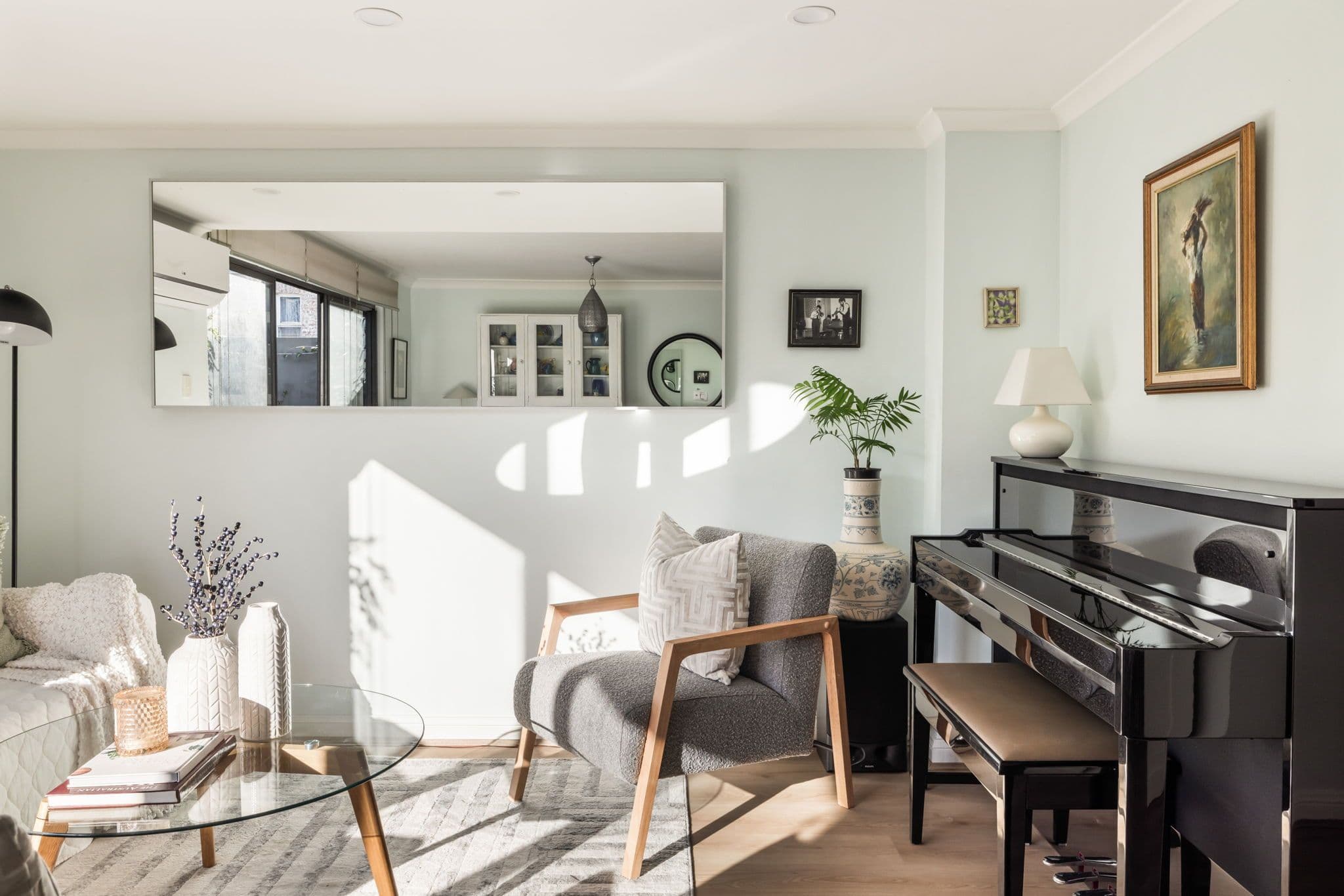 16/7A Ivy Street, Darlington NSW 2008, Darlington - Thumbnail 2
