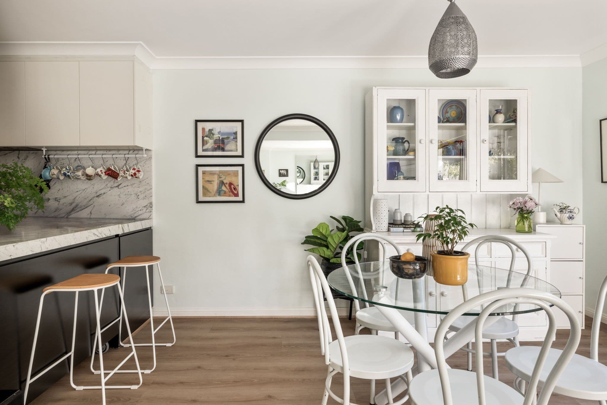16/7A Ivy Street, Darlington NSW 2008, Darlington - Thumbnail 4