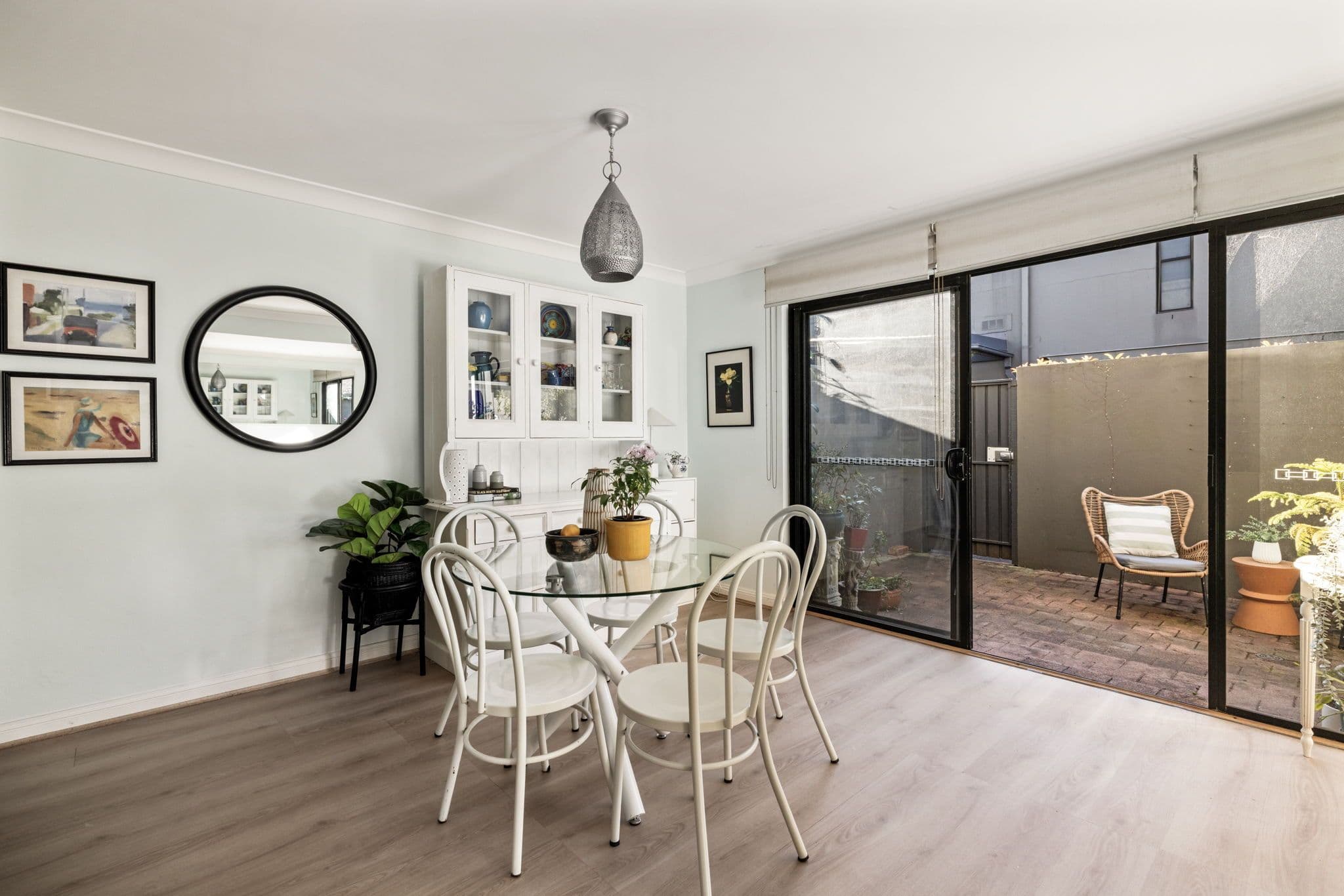 16/7A Ivy Street, Darlington NSW 2008, Darlington - Thumbnail 6