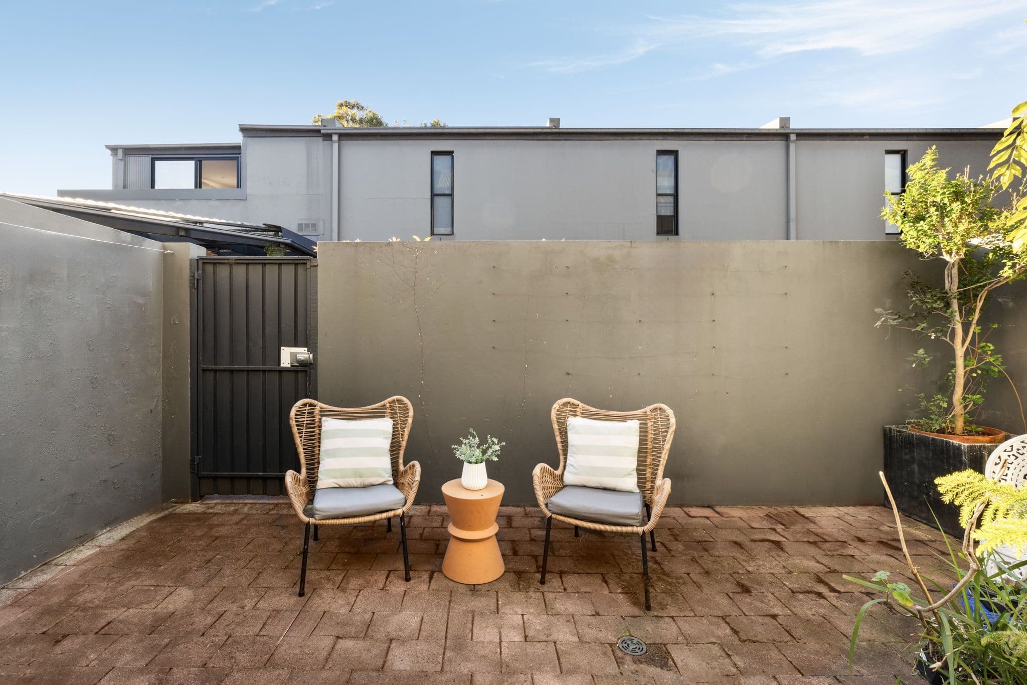 16/7A Ivy Street, Darlington NSW 2008, Darlington - Thumbnail 7
