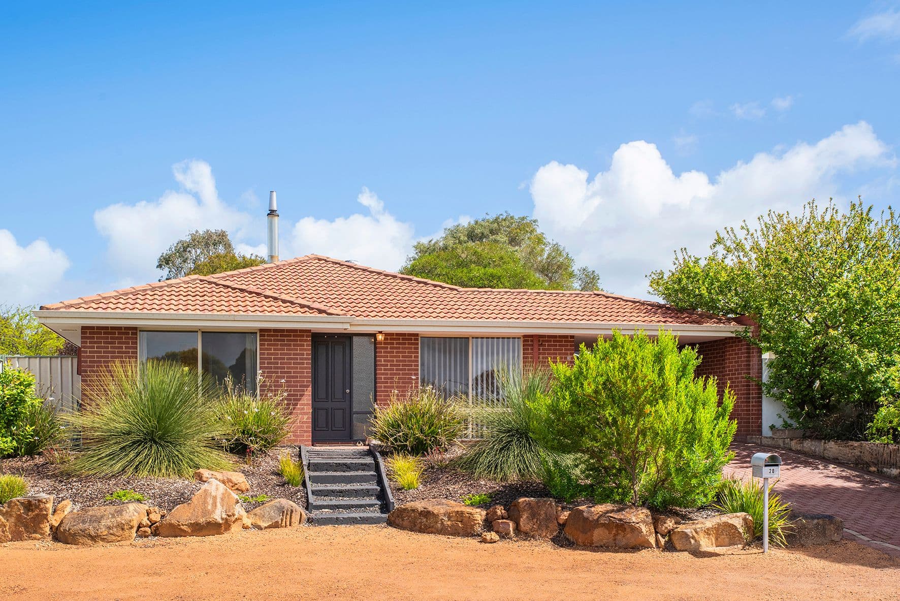 28 Fantail Place, Margaret River WA 6285, Margaret River - Image 1