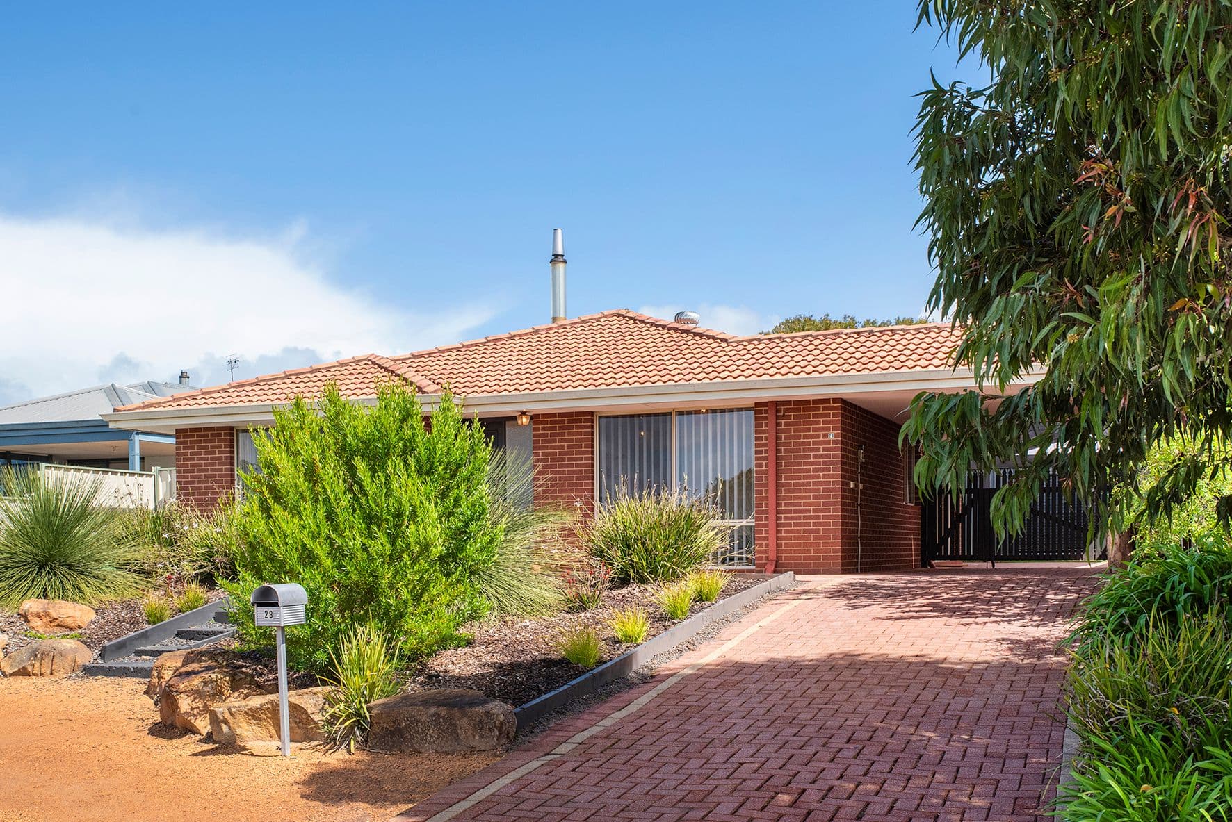 28 Fantail Place, Margaret River WA 6285, Margaret River - Thumbnail 2