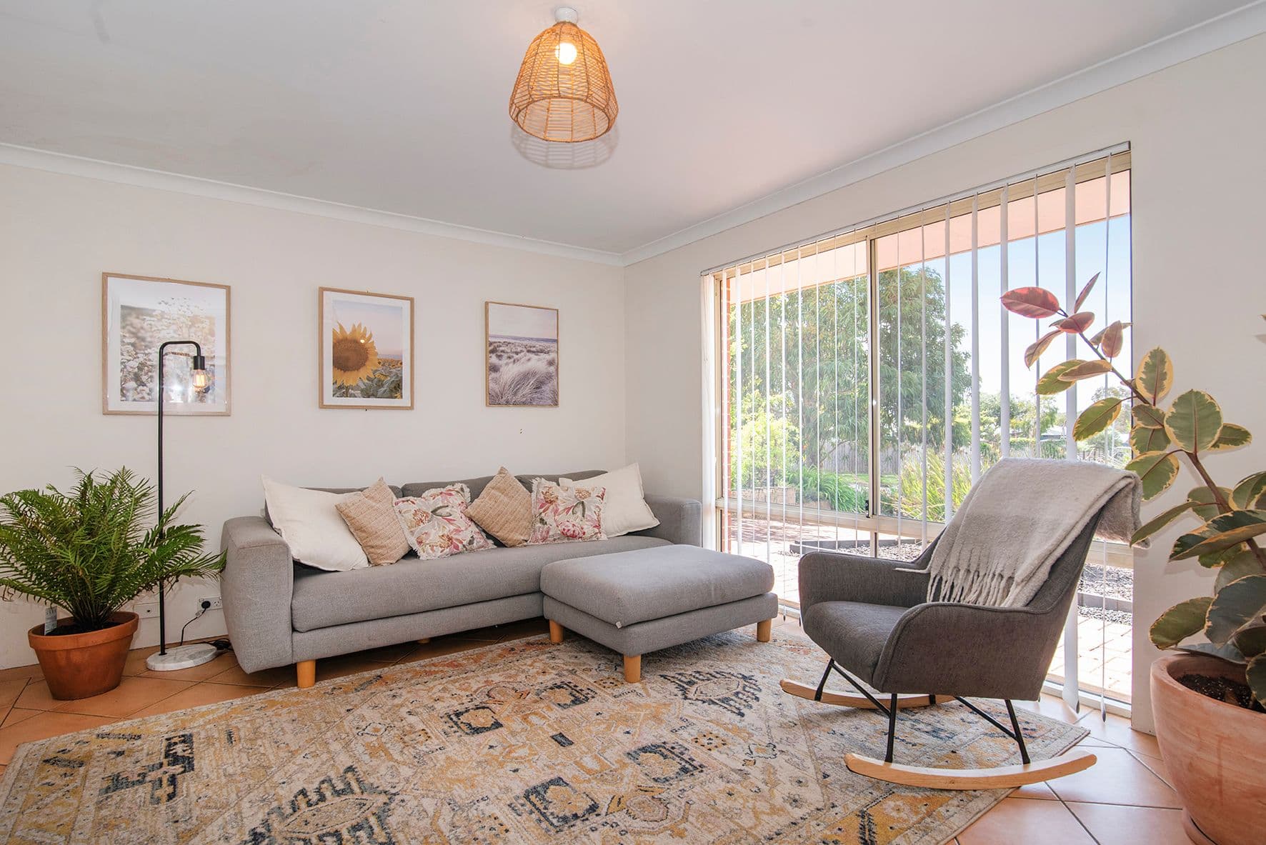 28 Fantail Place, Margaret River WA 6285, Margaret River - Thumbnail 3