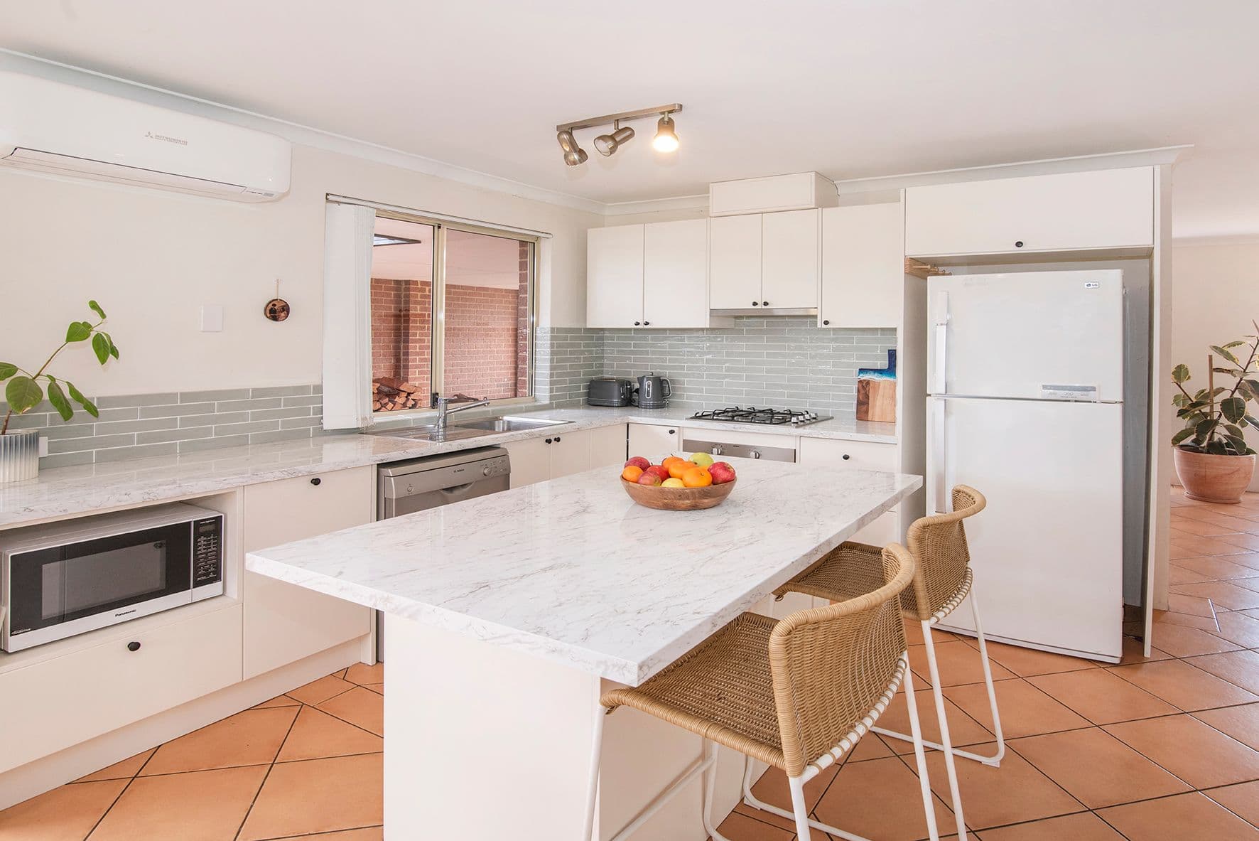 28 Fantail Place, Margaret River WA 6285, Margaret River - Thumbnail 4