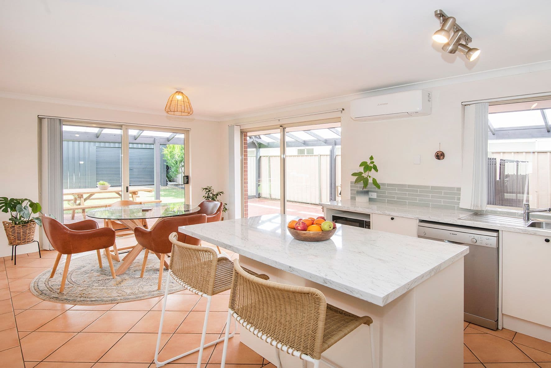 28 Fantail Place, Margaret River WA 6285, Margaret River - Thumbnail 5