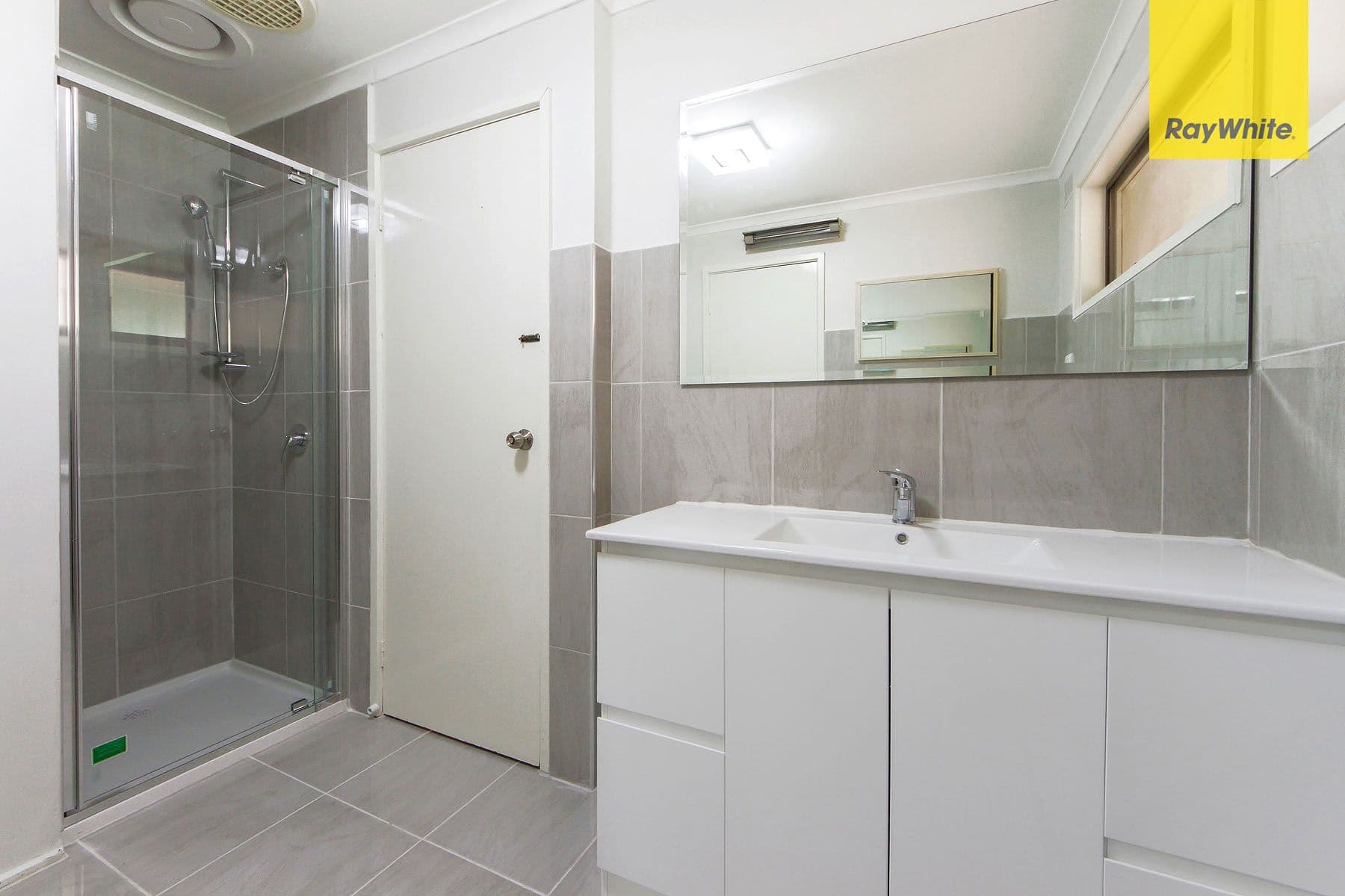 24 Glenmaggie Drive, St Albans VIC 3021, St Albans - Thumbnail 5