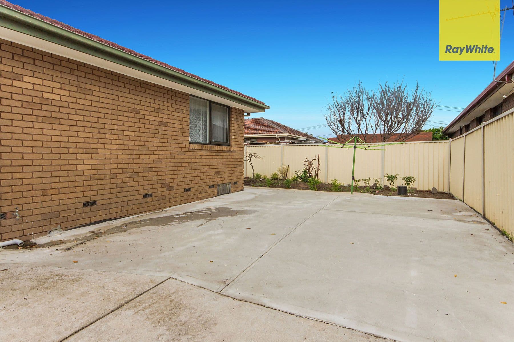 24 Glenmaggie Drive, St Albans VIC 3021, St Albans - Thumbnail 6