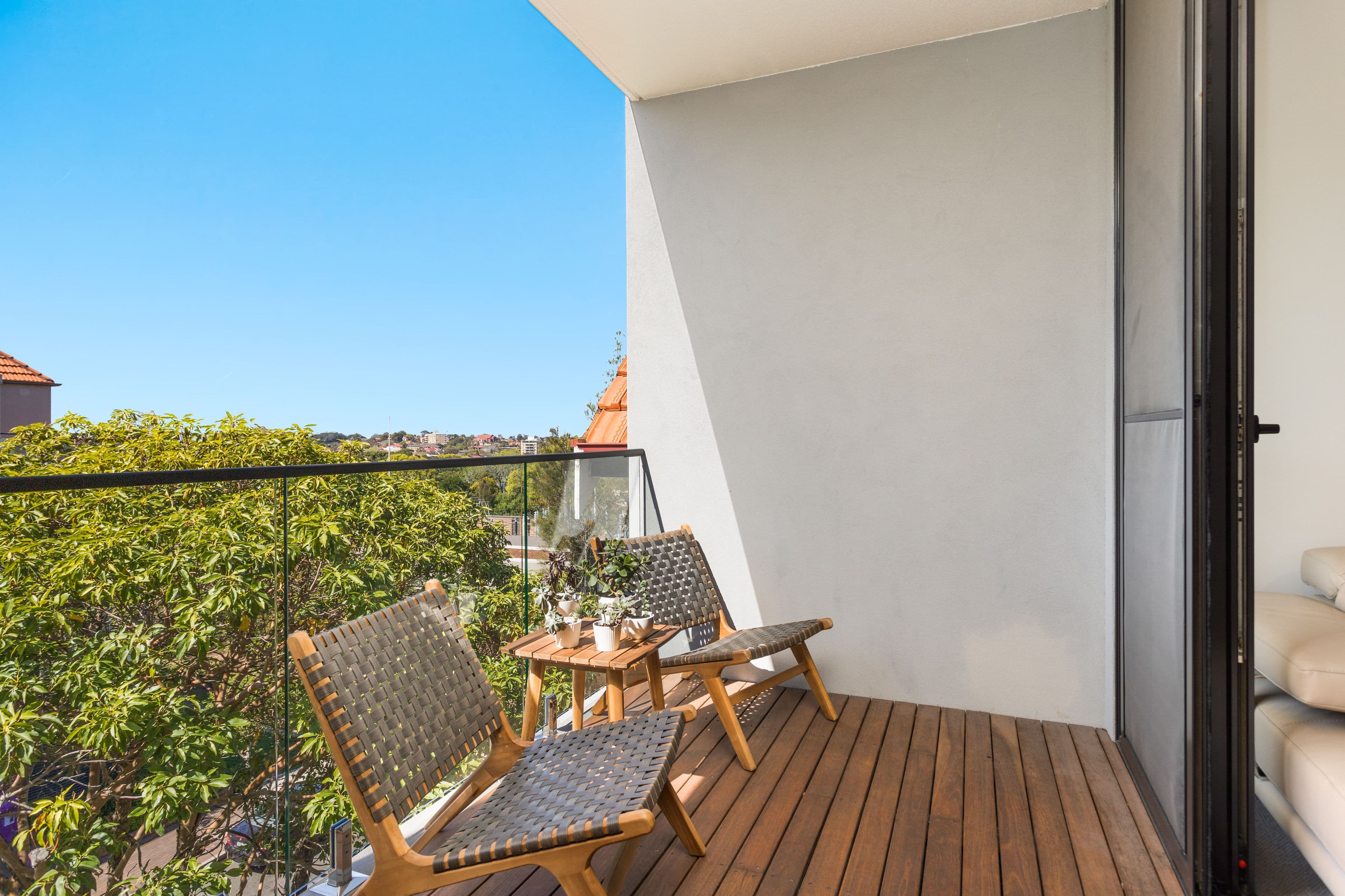 46-54 Harbour Street, Mosman NSW 2088, Mosman - Thumbnail 2