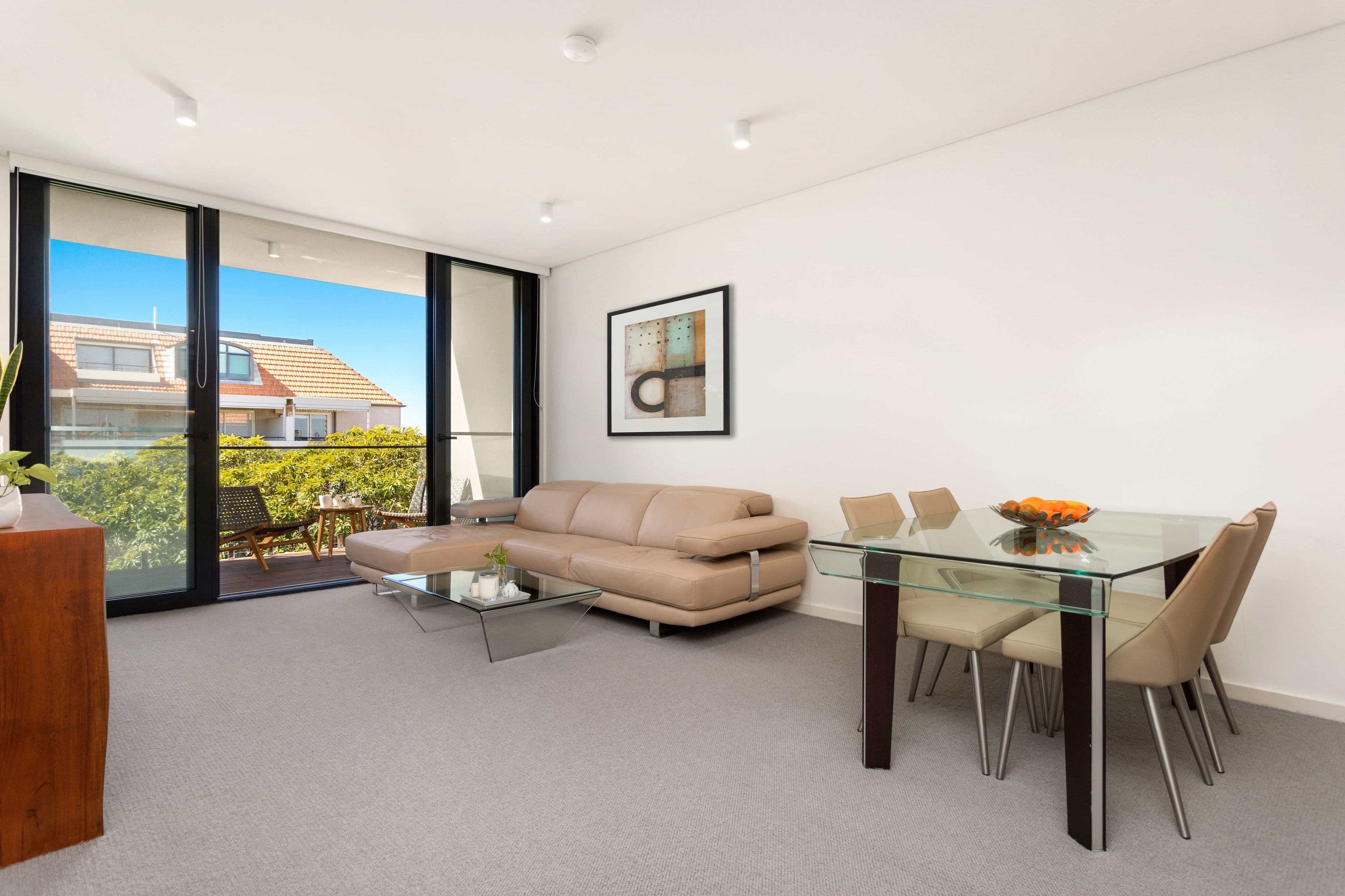 46-54 Harbour Street, Mosman NSW 2088, Mosman - Thumbnail 3
