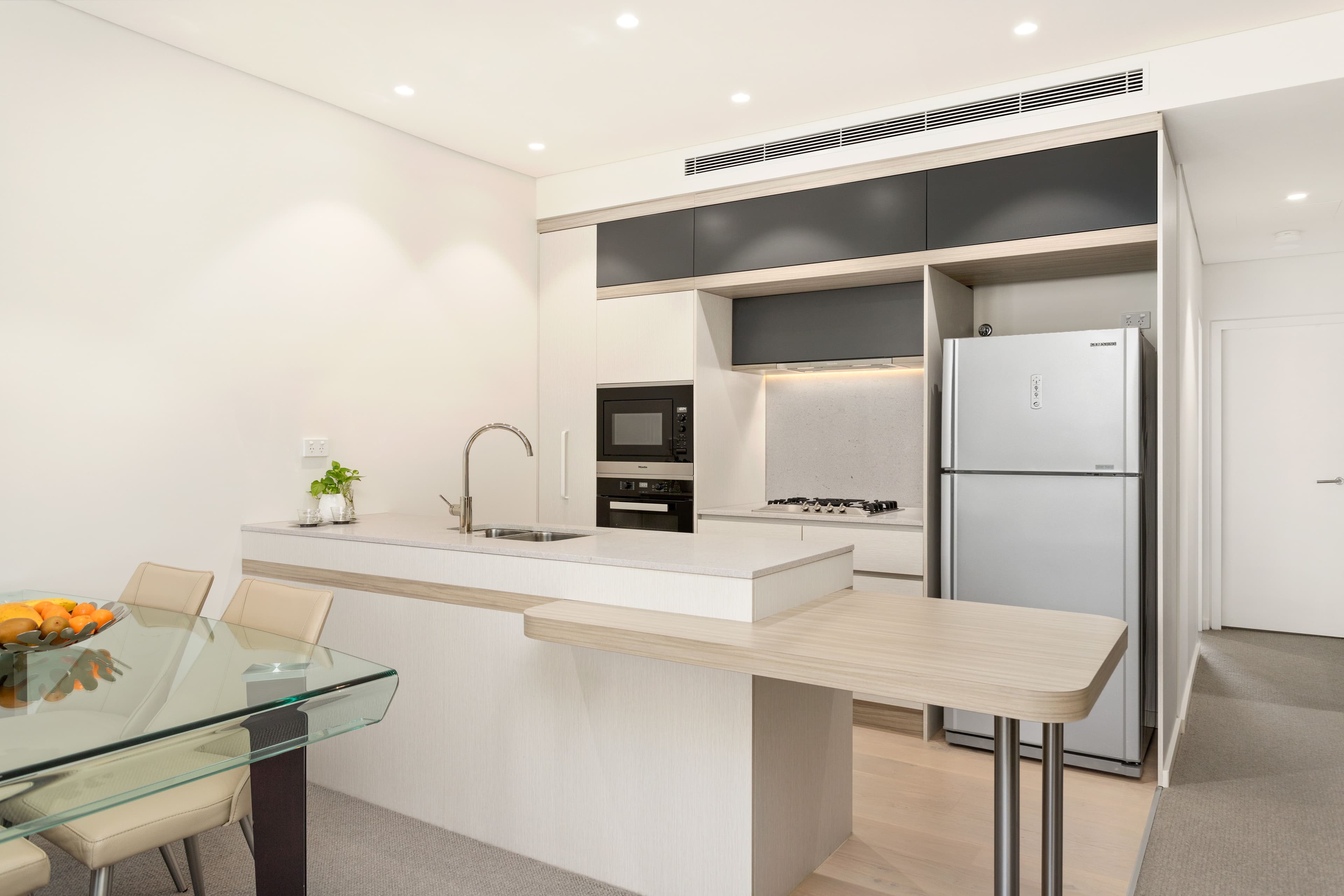 46-54 Harbour Street, Mosman NSW 2088, Mosman - Thumbnail 4