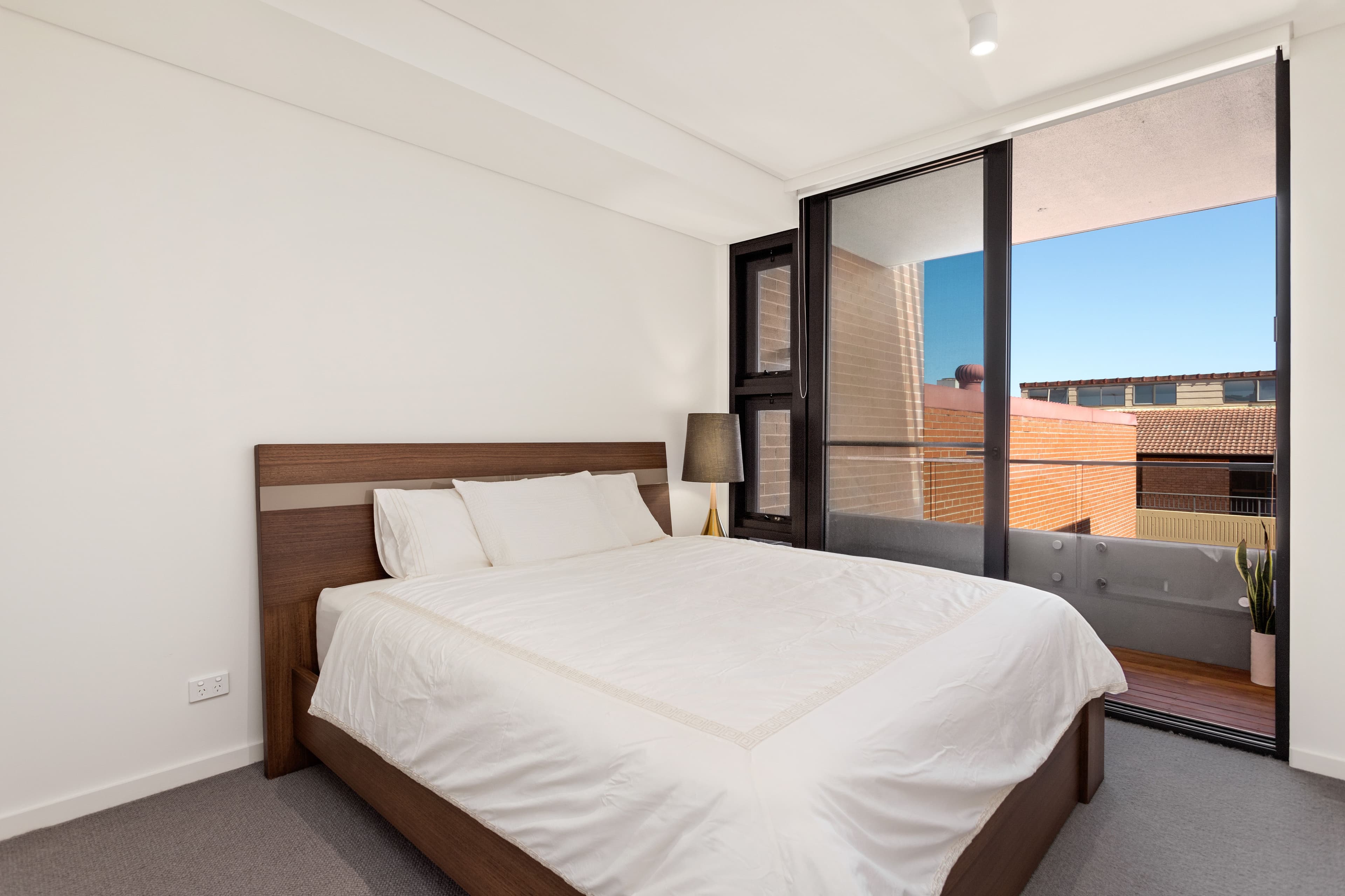 46-54 Harbour Street, Mosman NSW 2088, Mosman - Thumbnail 5