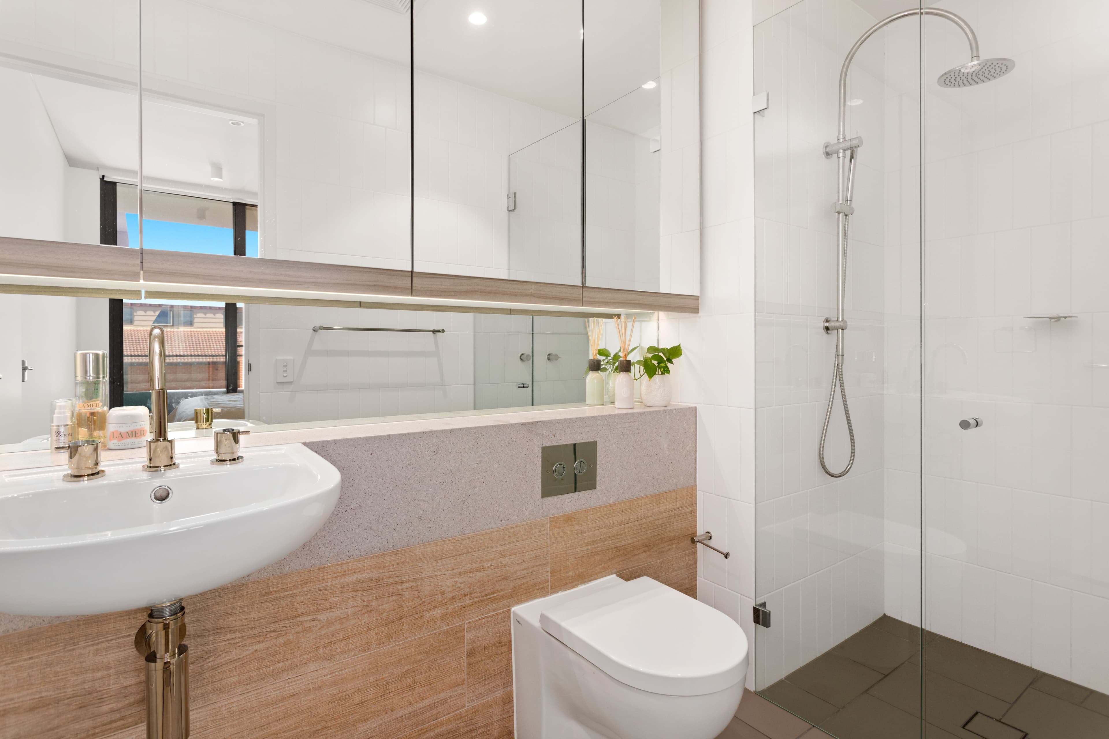 46-54 Harbour Street, Mosman NSW 2088, Mosman - Thumbnail 6