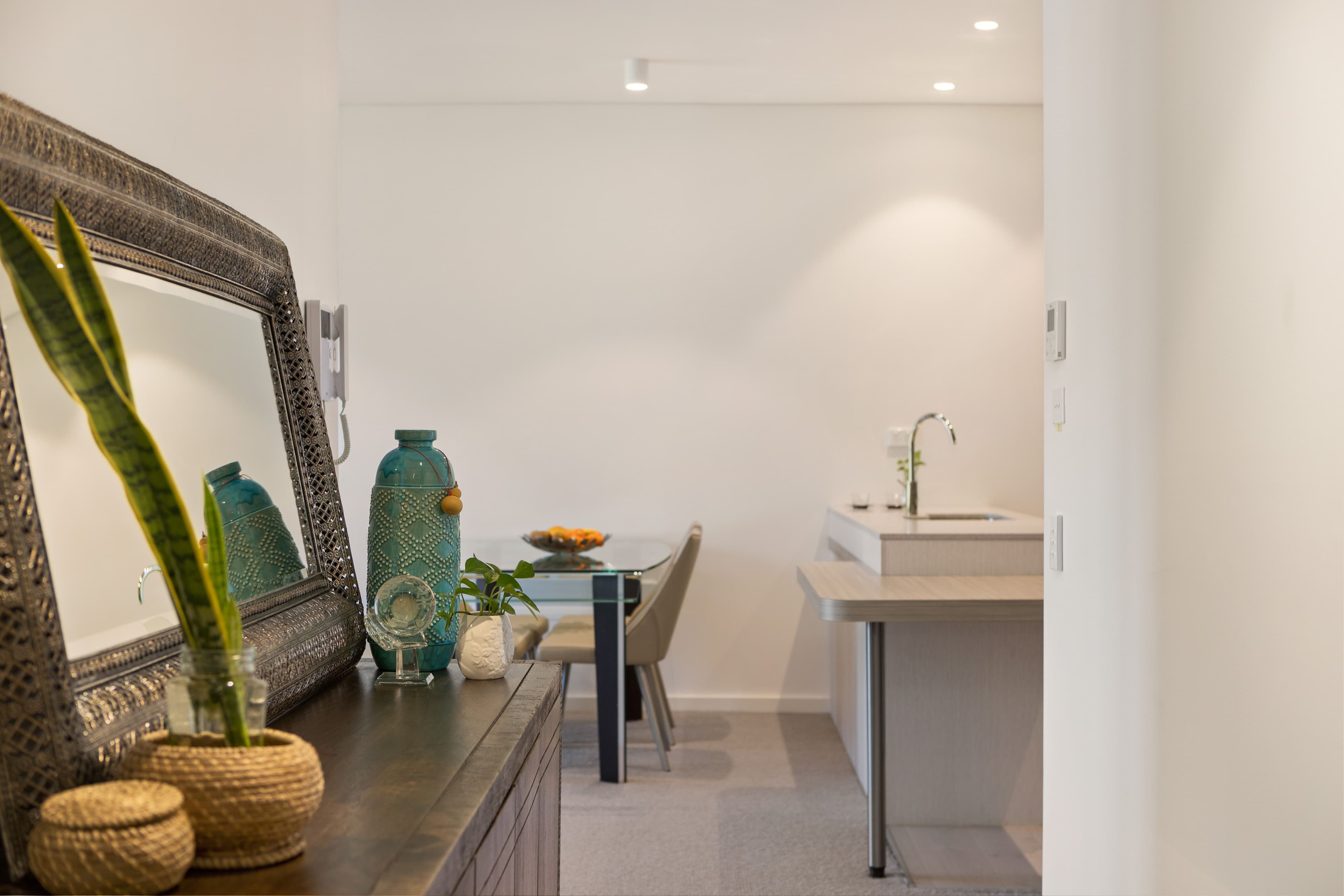 46-54 Harbour Street, Mosman NSW 2088, Mosman - Thumbnail 7