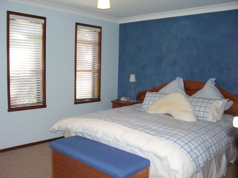 3   Jubilee Street, PARKES NSW 2870, Parkes - Thumbnail 2