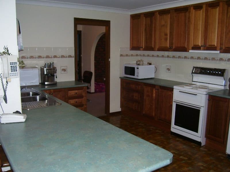 3   Jubilee Street, PARKES NSW 2870, Parkes - Thumbnail 3