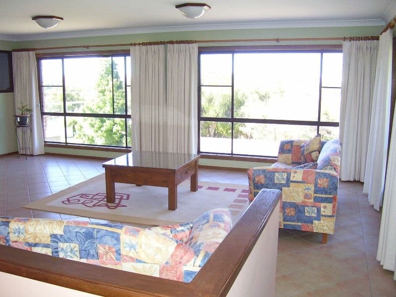 3   Jubilee Street, PARKES NSW 2870, Parkes - Thumbnail 5
